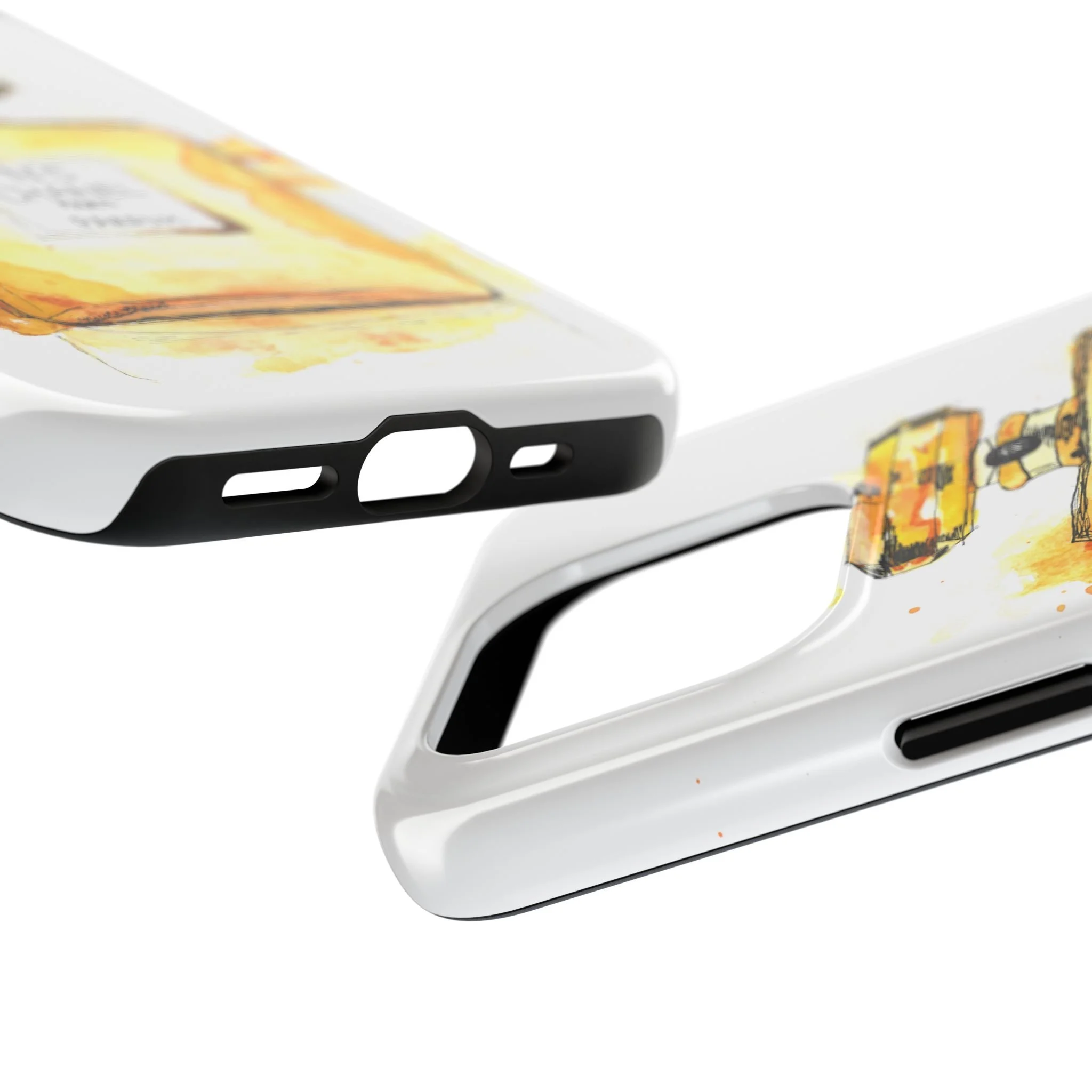 183296886c1e09d95150b7aa97e255e2