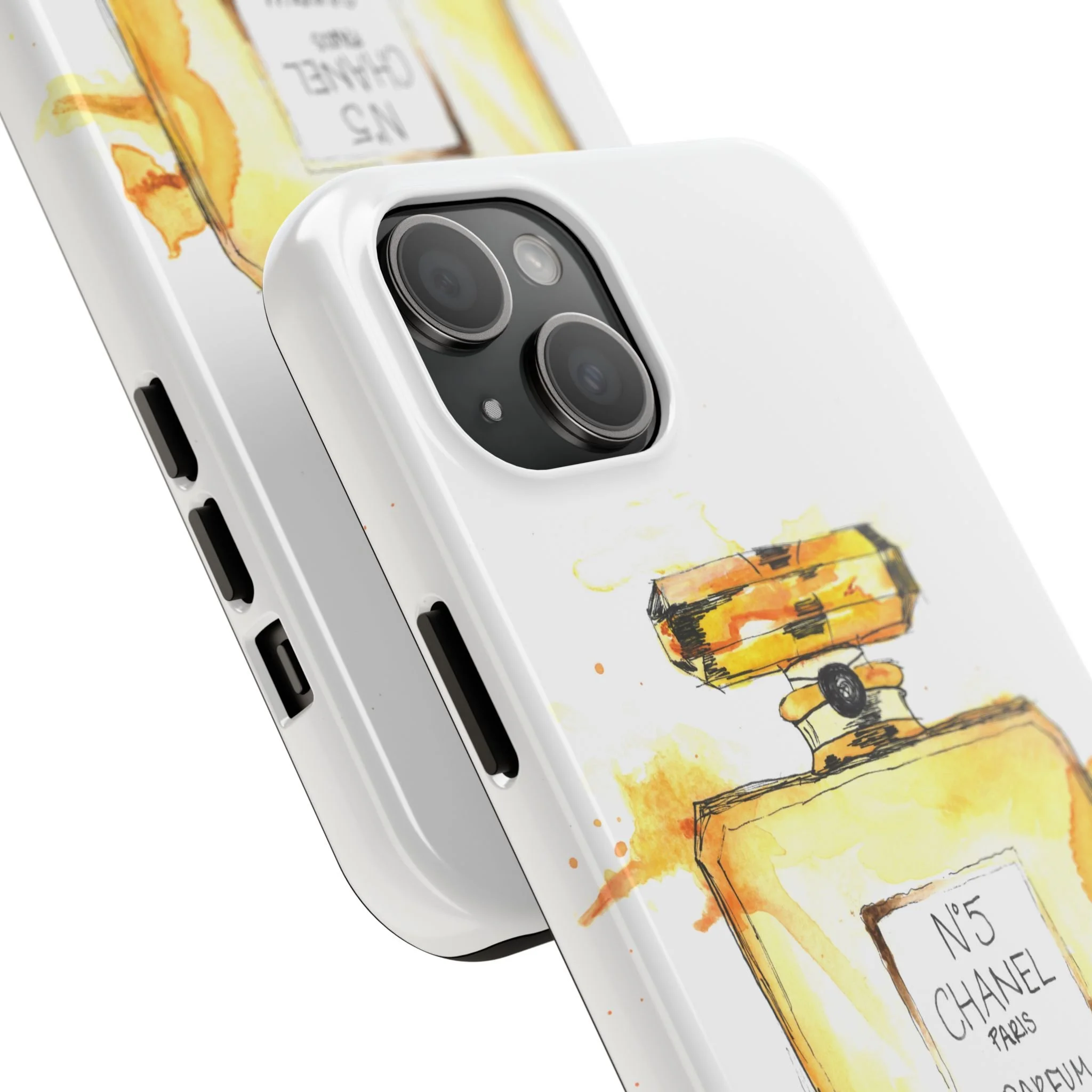 0256fdf945c2ae704adb928b3e5ca51d