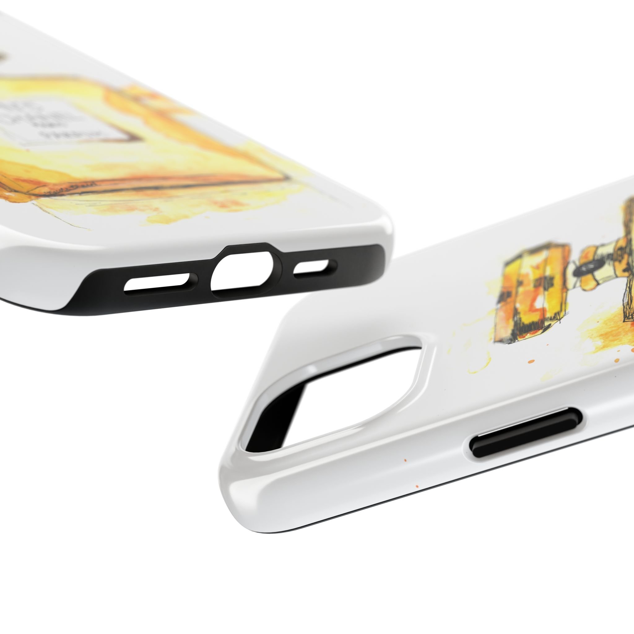 1fd0078b90d89265b7db321bb7b421a3