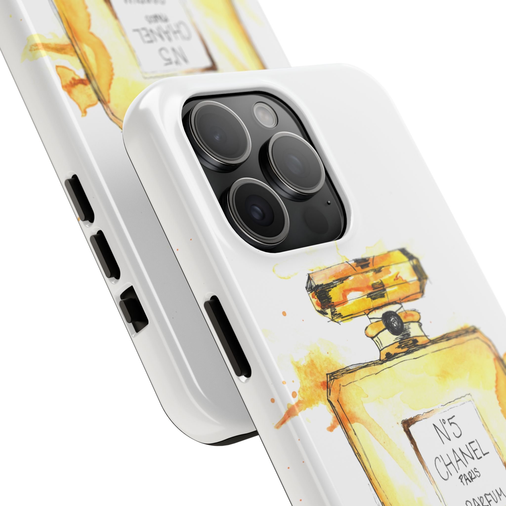 482ee8e3484a166fde43ba756d8c2455