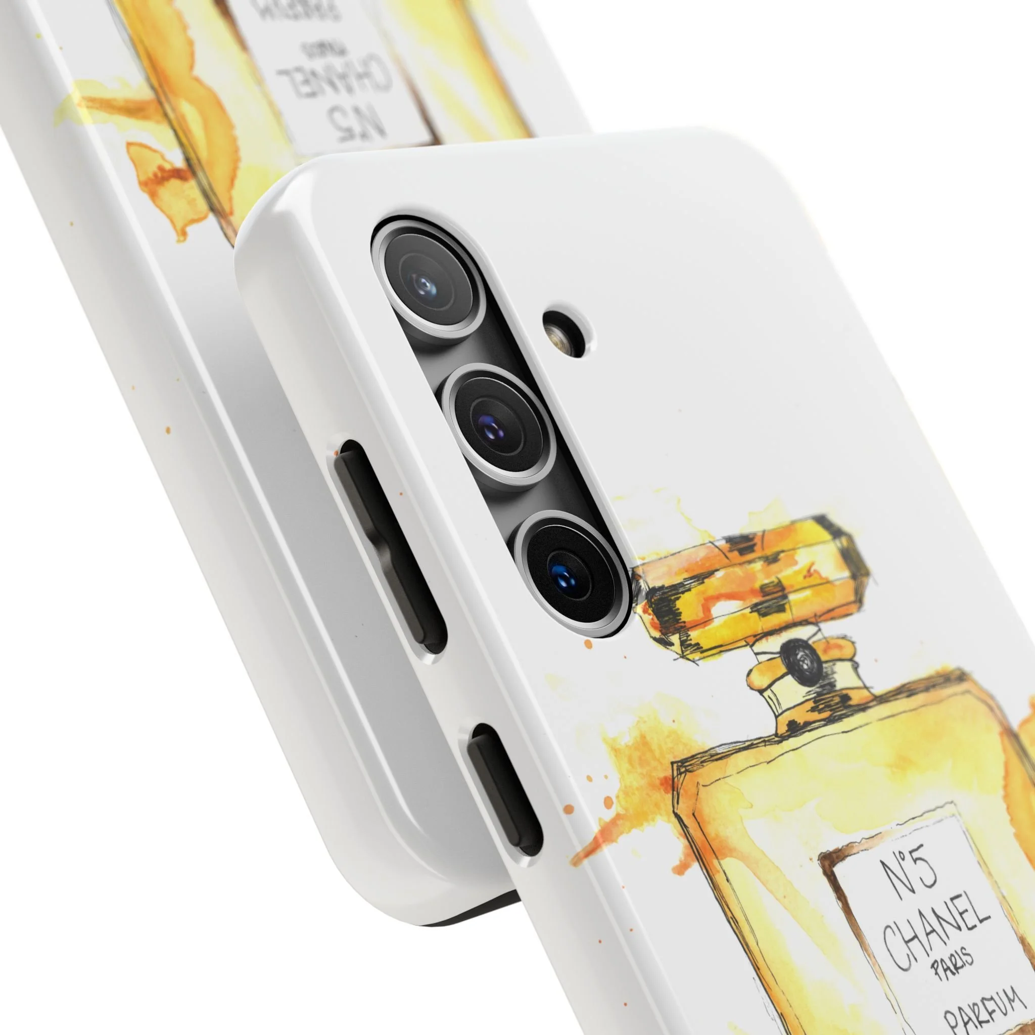 c86501fdd4bb21aecd5e6e6b3abb3fdc