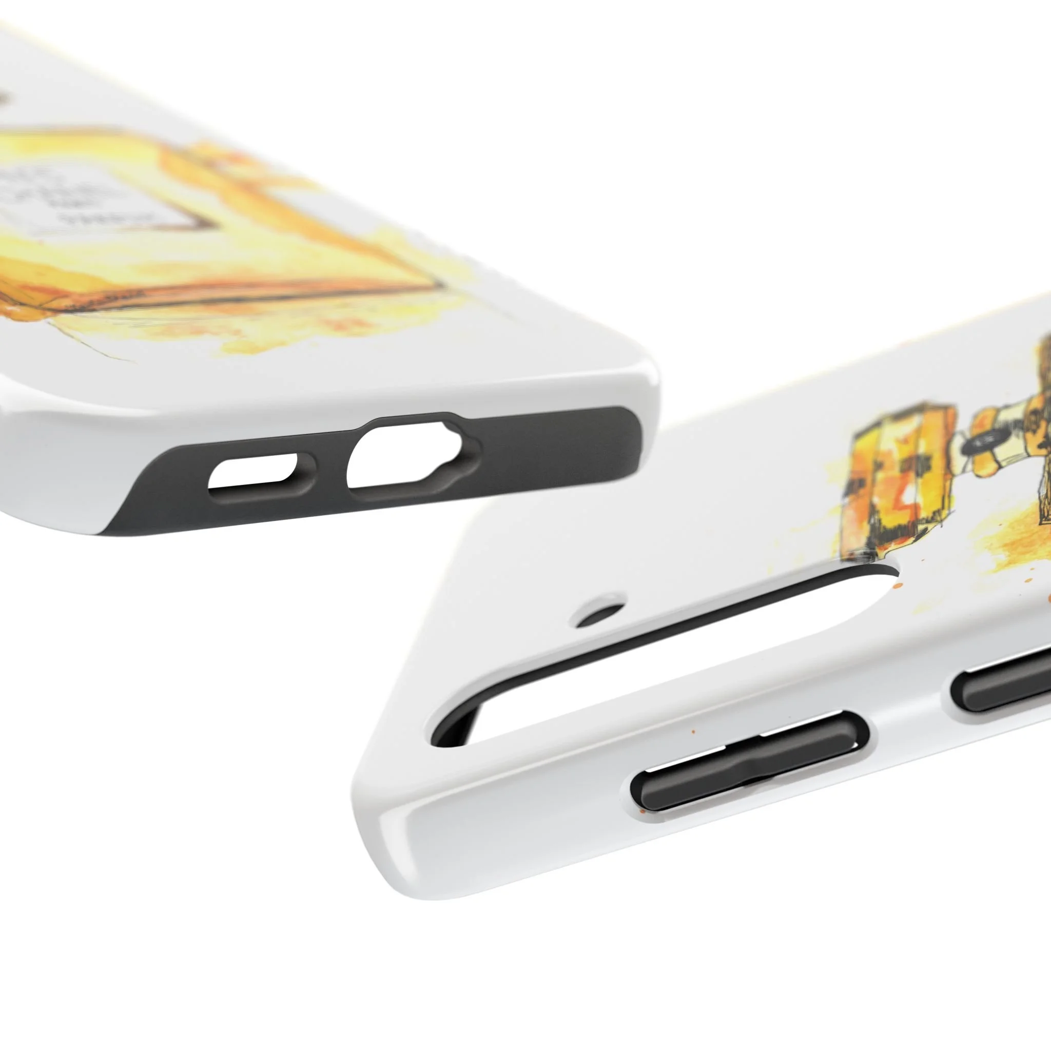 259a4f07fe906a616ba5521c0b9f81f3