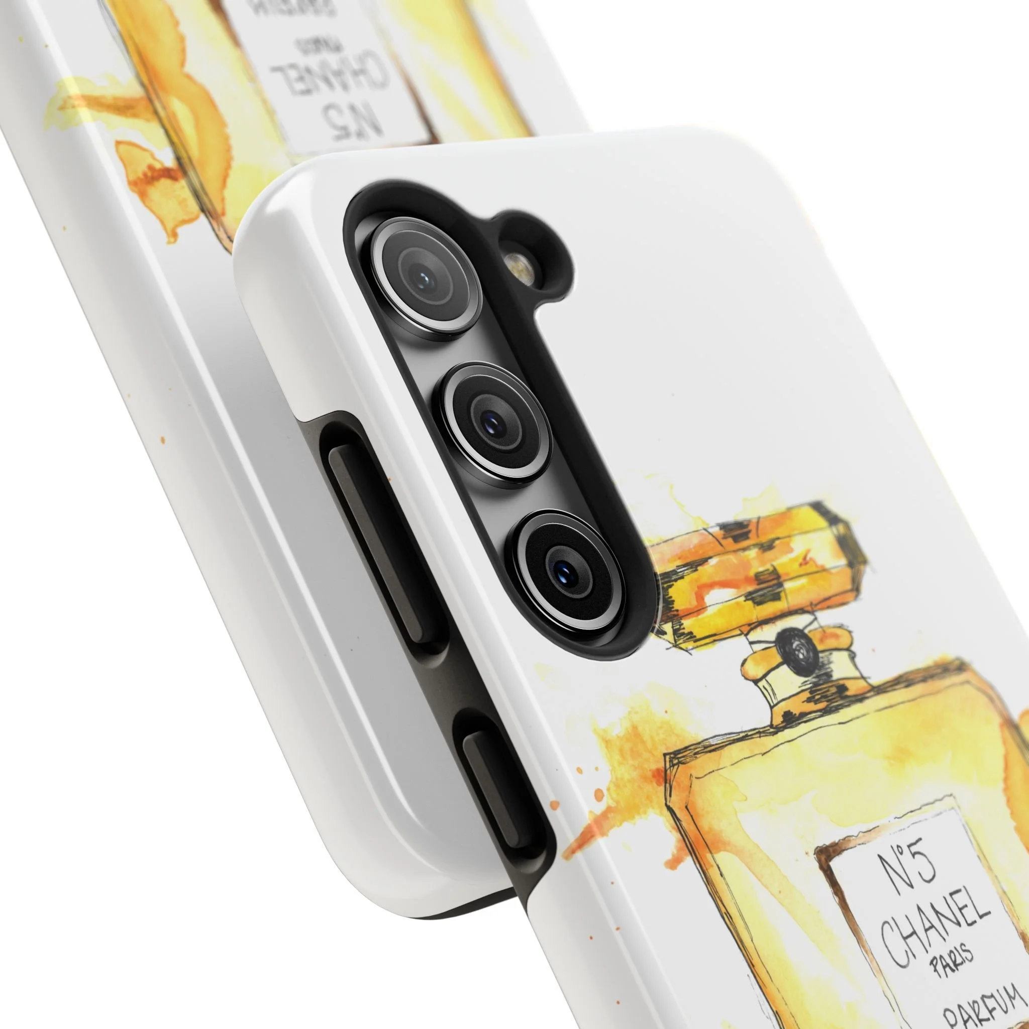 b789b449e5f6db56582fbda358555a4a