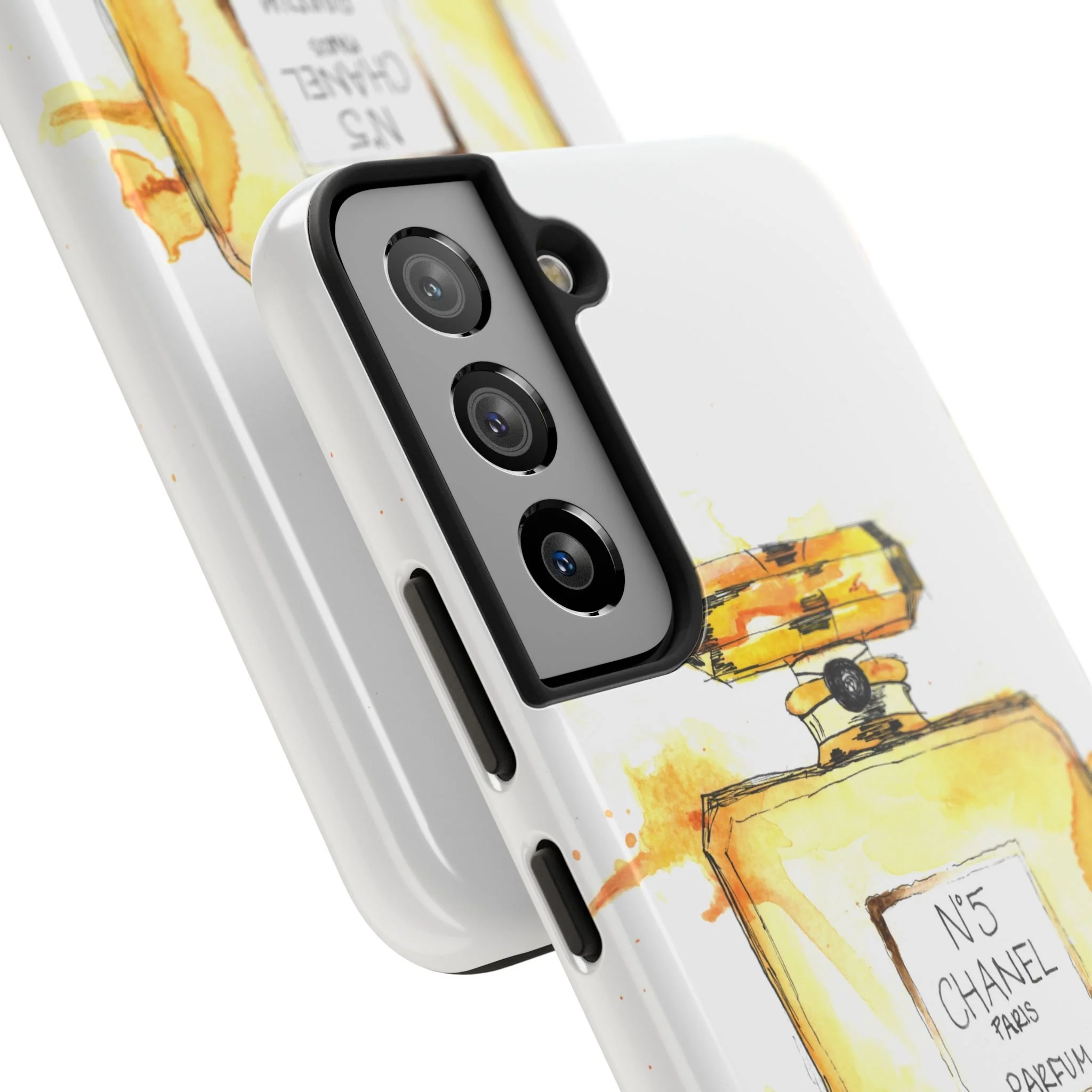 0137d6132fb35689834f035e7f2970ad