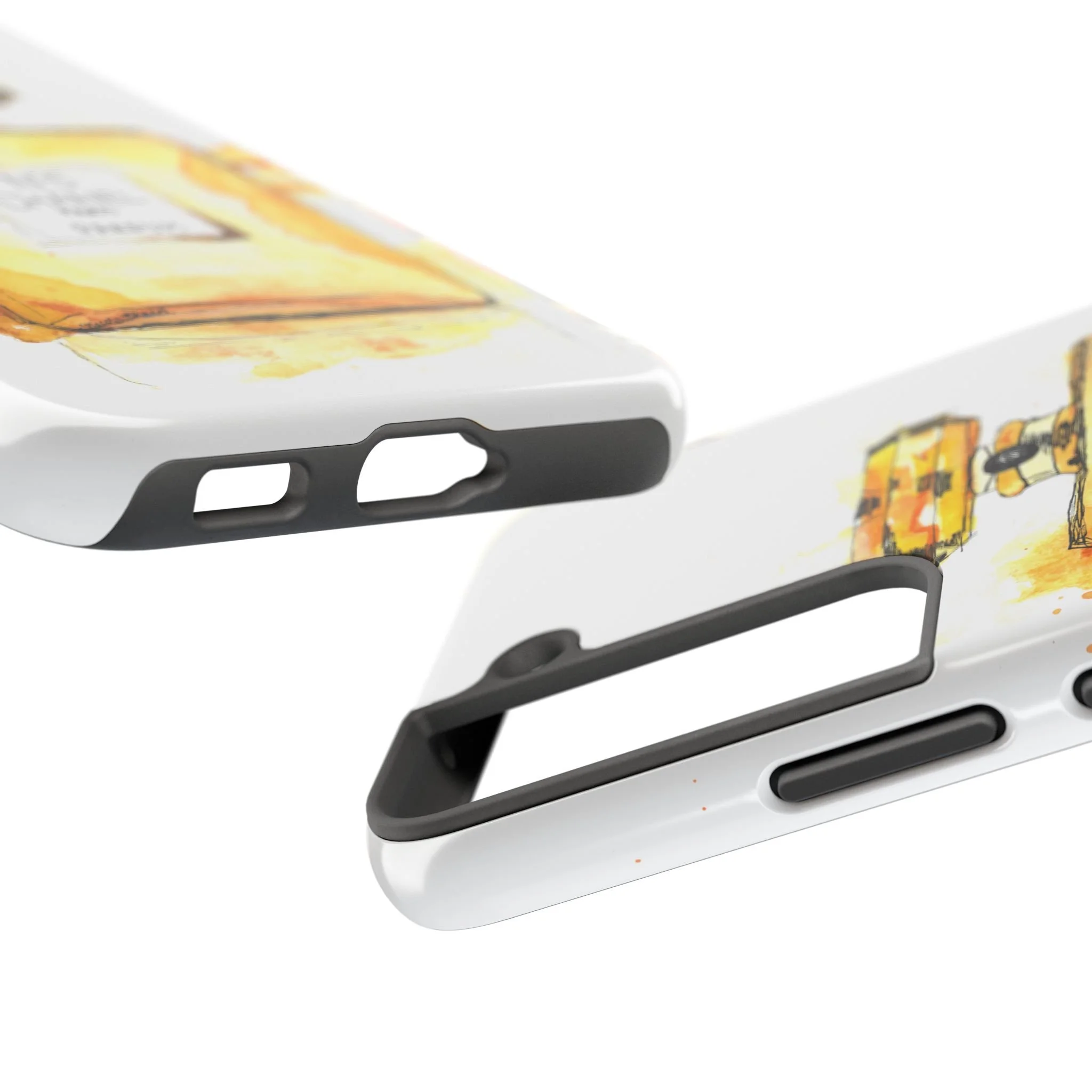 6613c6aa3005b4ae96a75313a9d13c39