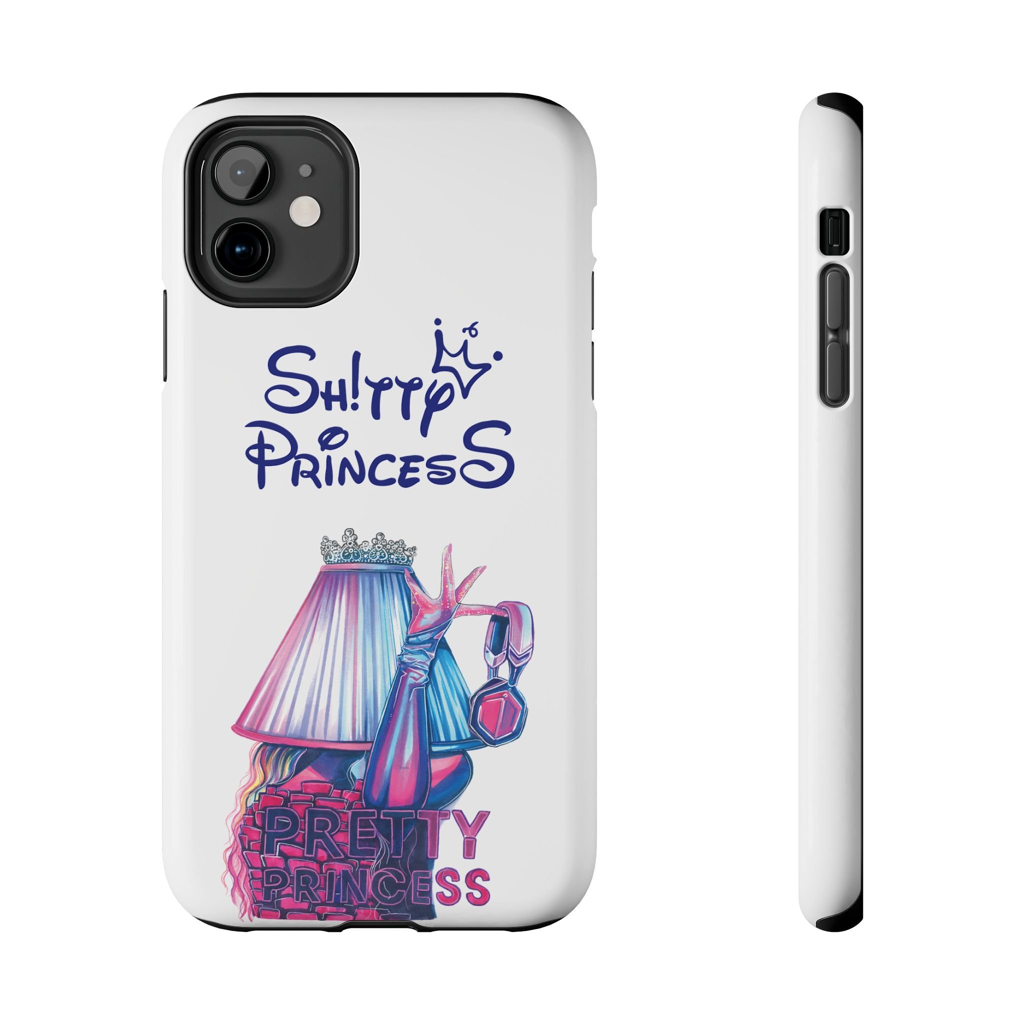 f6ae7d201ac20b650fecb540f20421df