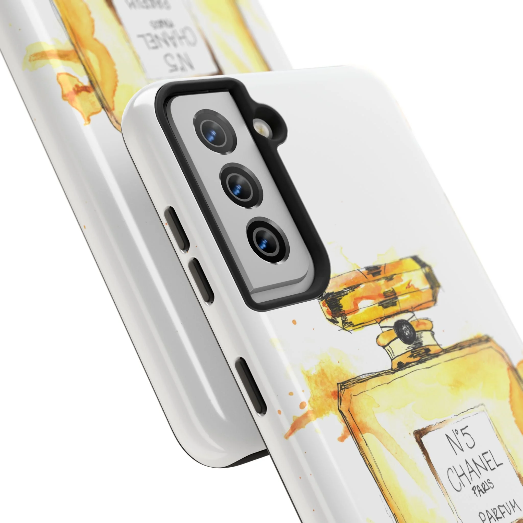 9f3b7a612097312925a1fdbc4782a534