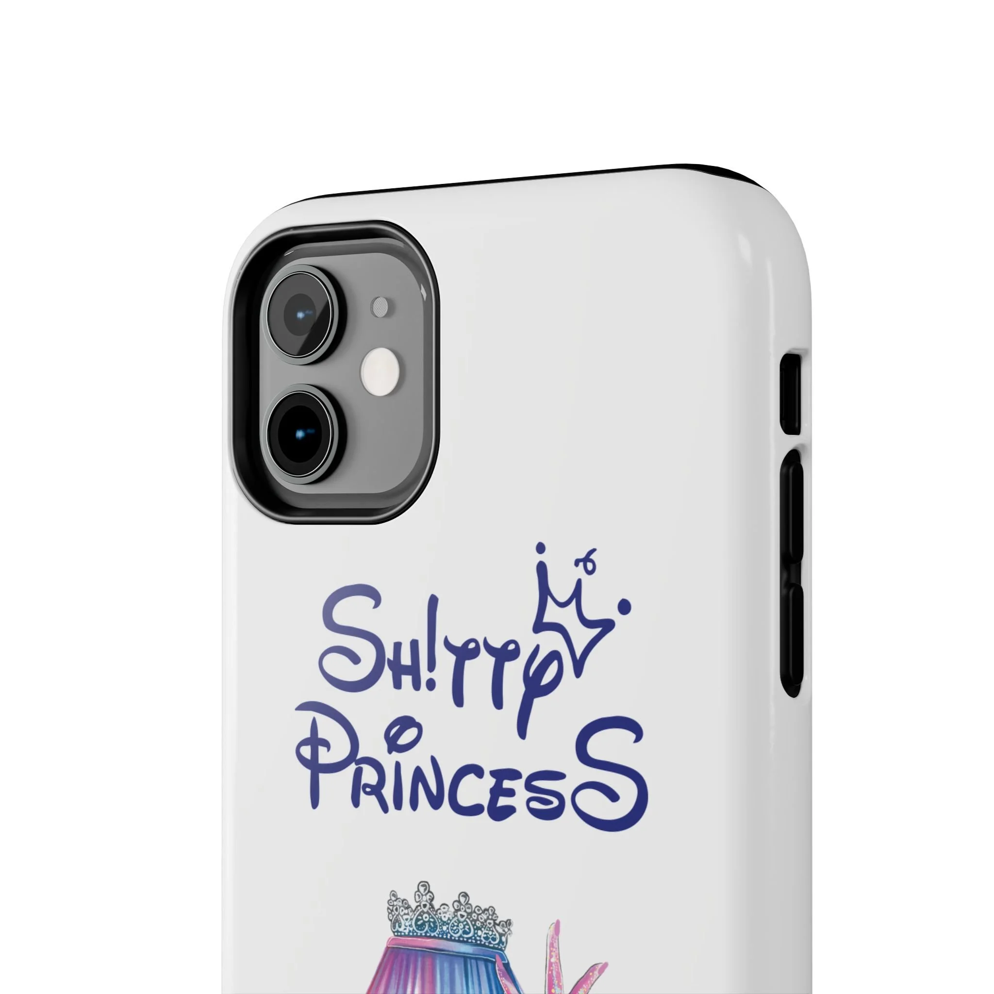 9e3f0f1e35f4bb32416571dd6252f159