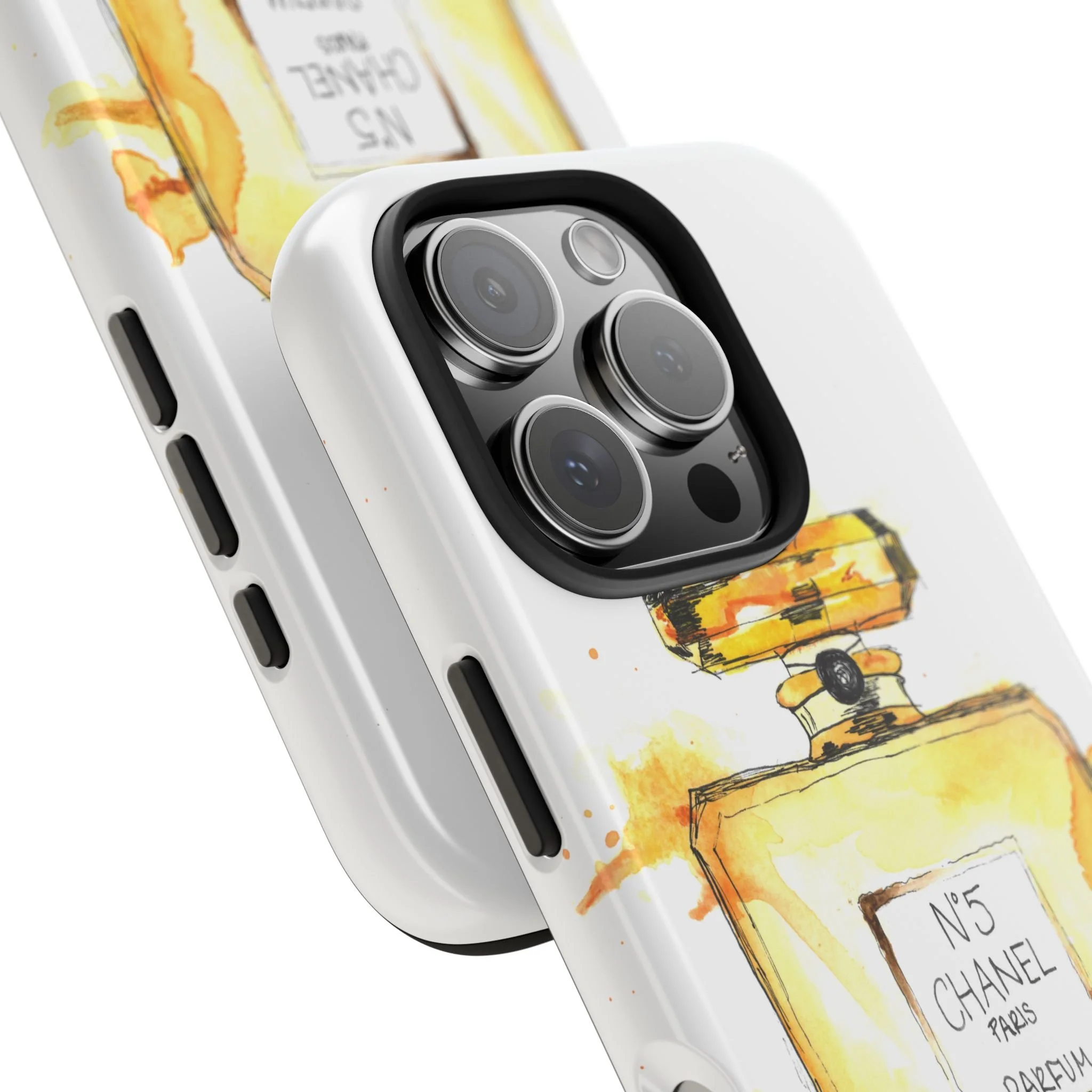 19730ce02bcbc14635f5db7bc7fb4f16