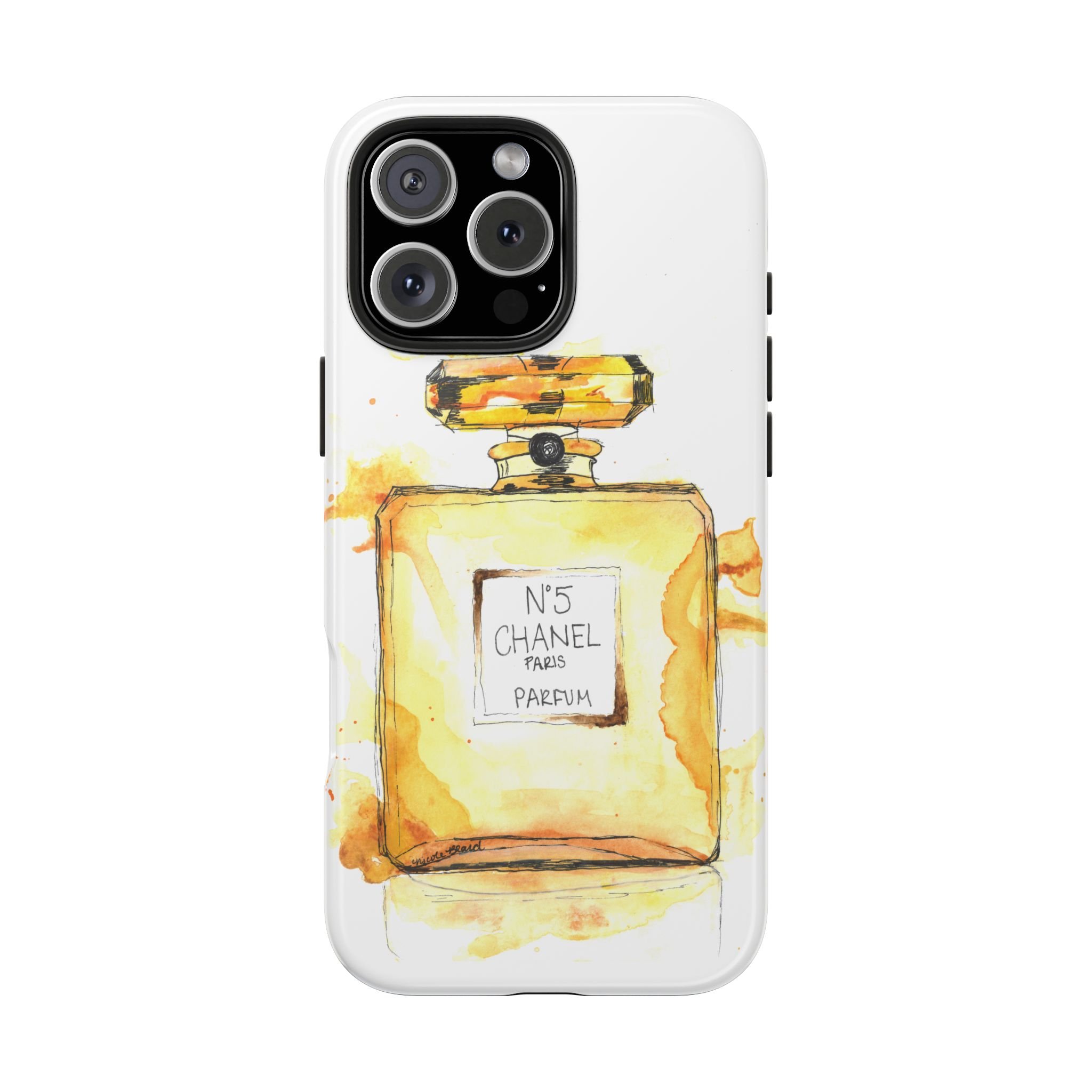 3e72f12cd7c33e7c850c1840e7a092e6