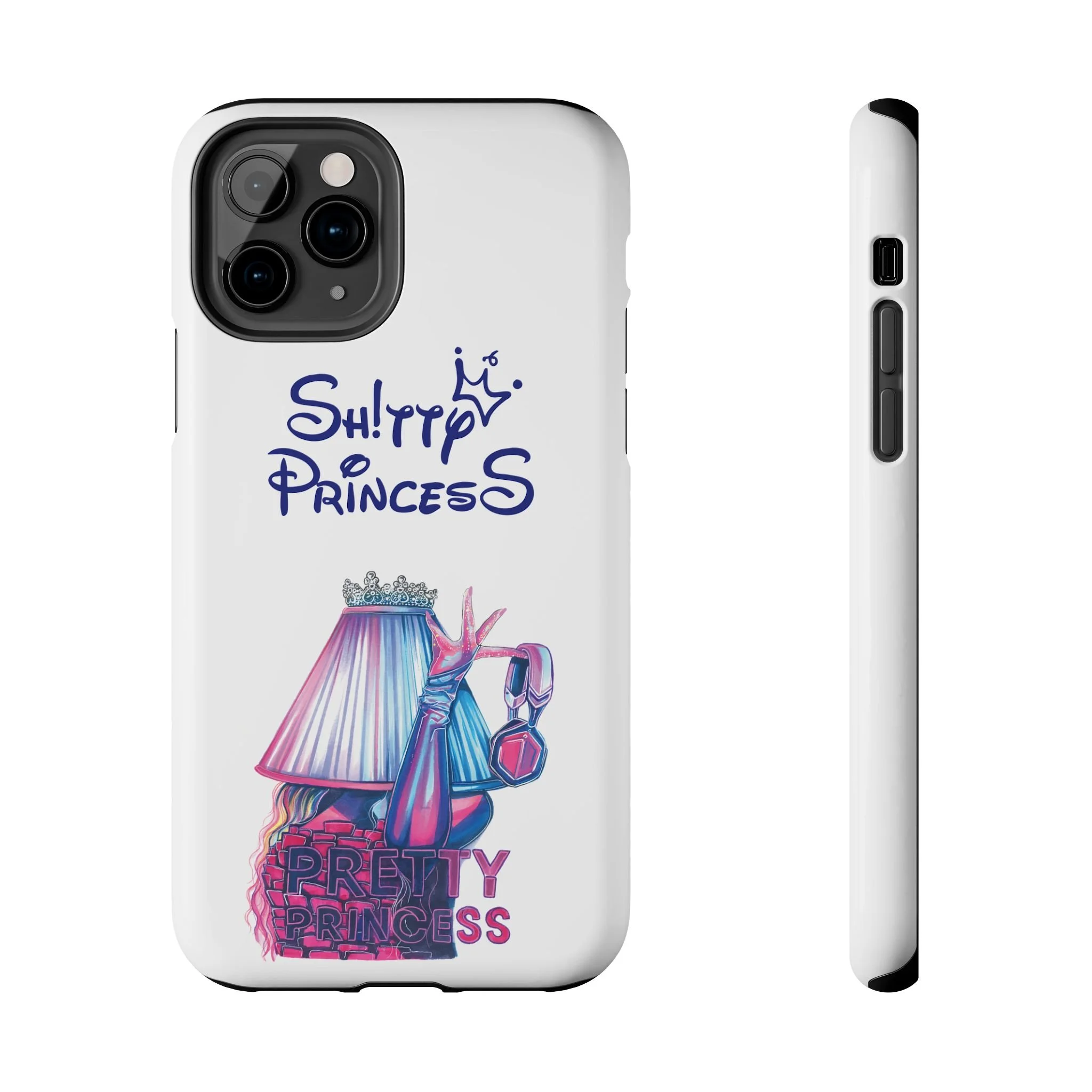 ca3c8e2c685711b4f1c54e58b7c9c9f5