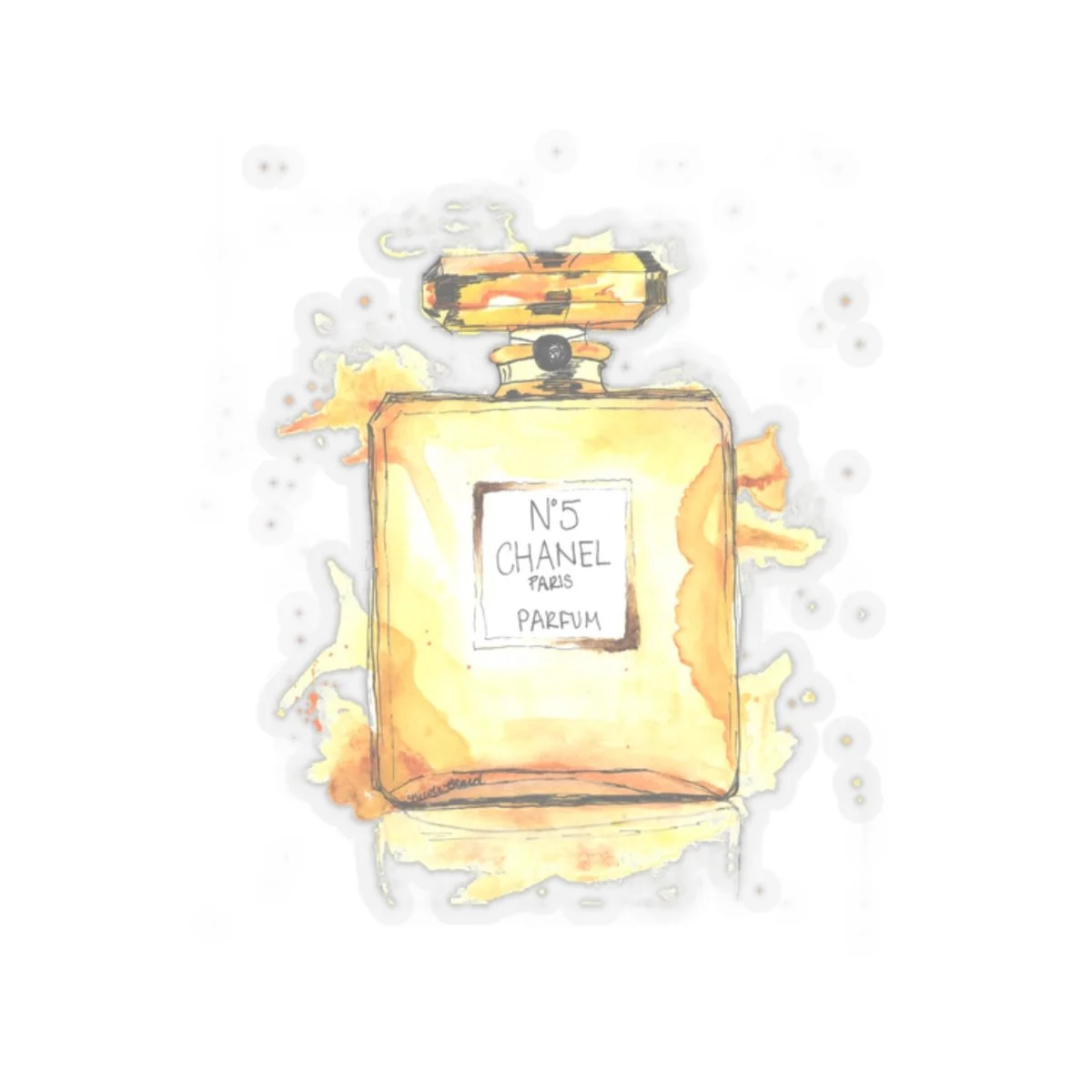 db9e5c76141abde0ae722f0821bc0abb