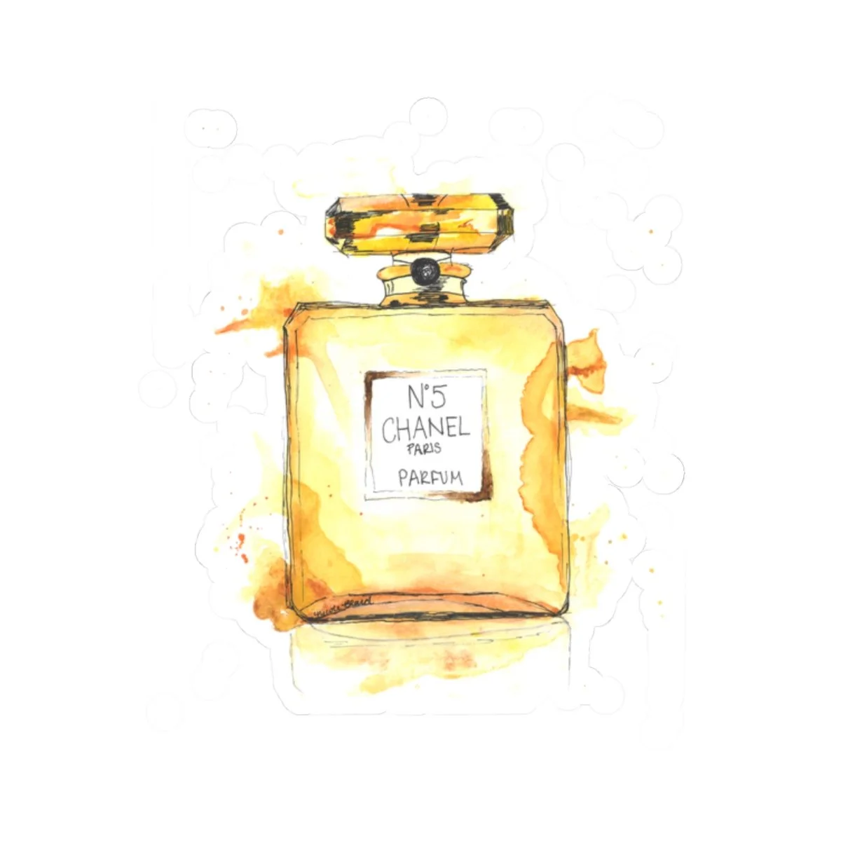 59b34b1c22790c9609fe44c8777202ed