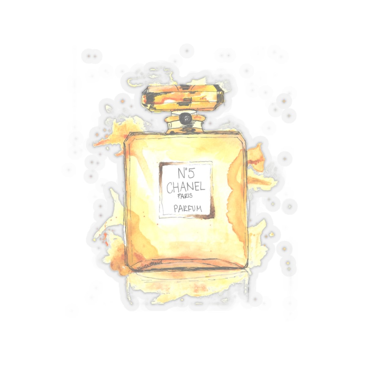 962c65c0fc7d4e0c967a2f05633ec640