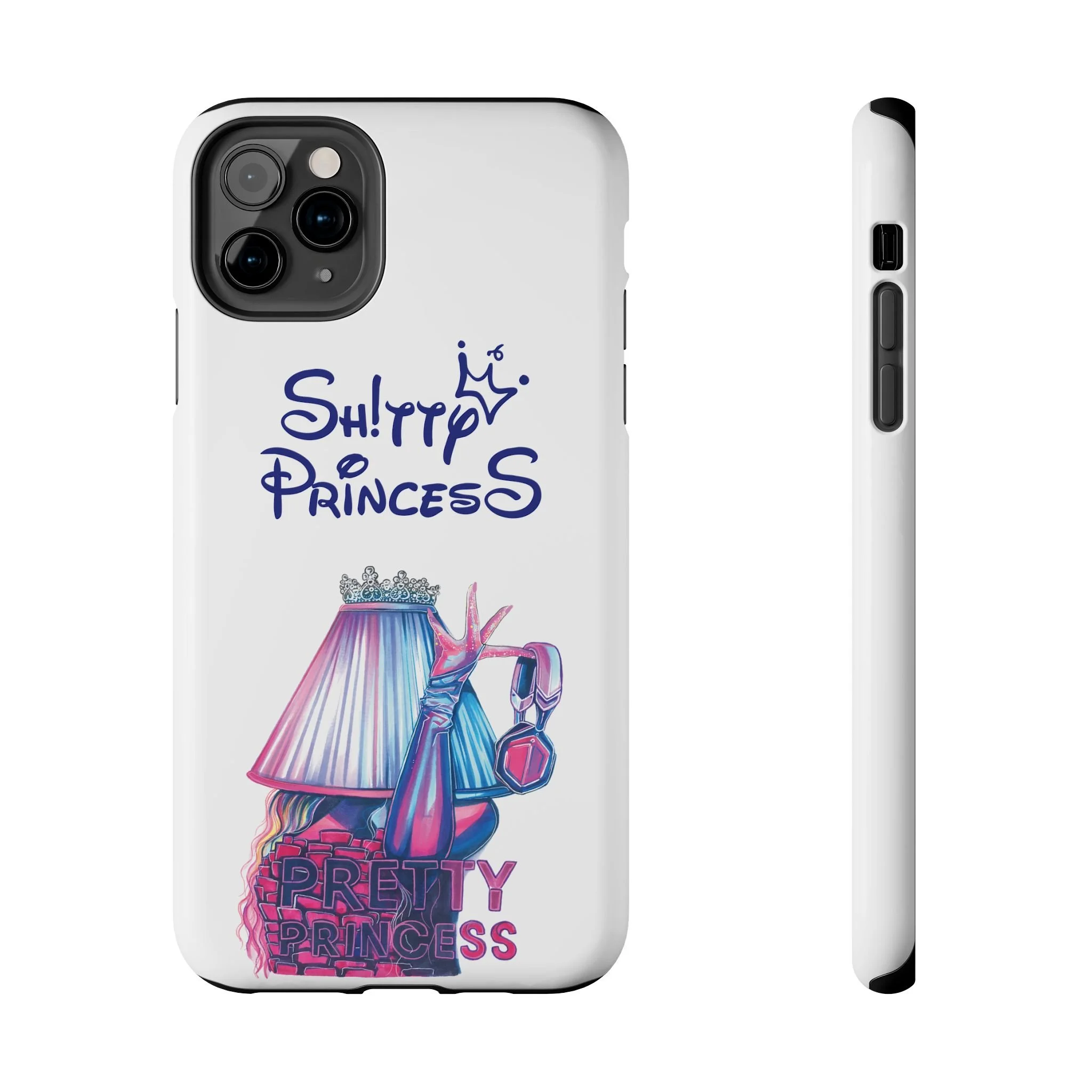 2362539157a11b2d723dc15bc4c568d4