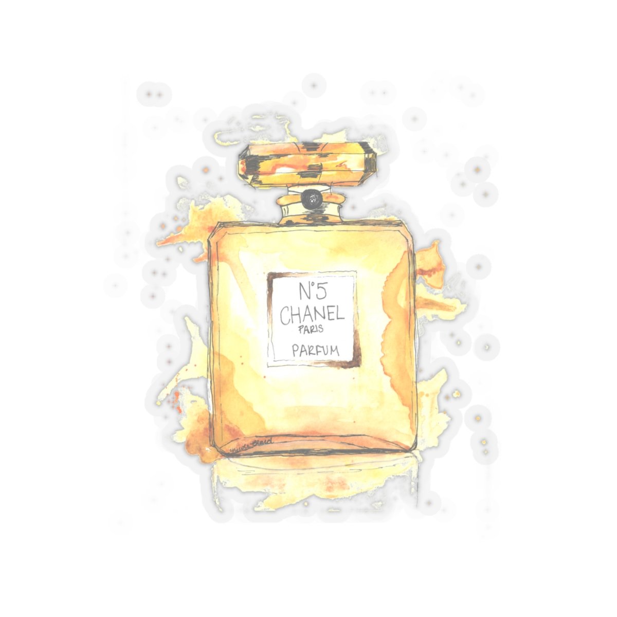 3a1802c50fda8a05b2a8de834b67746c