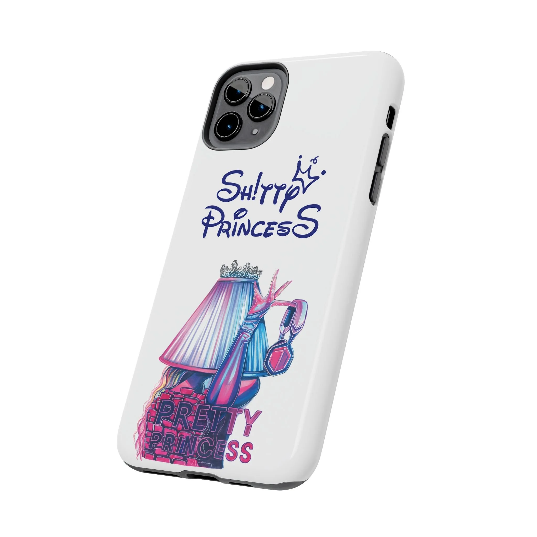 fe4a7db21a65f1f57d1e94dd1091dbb5