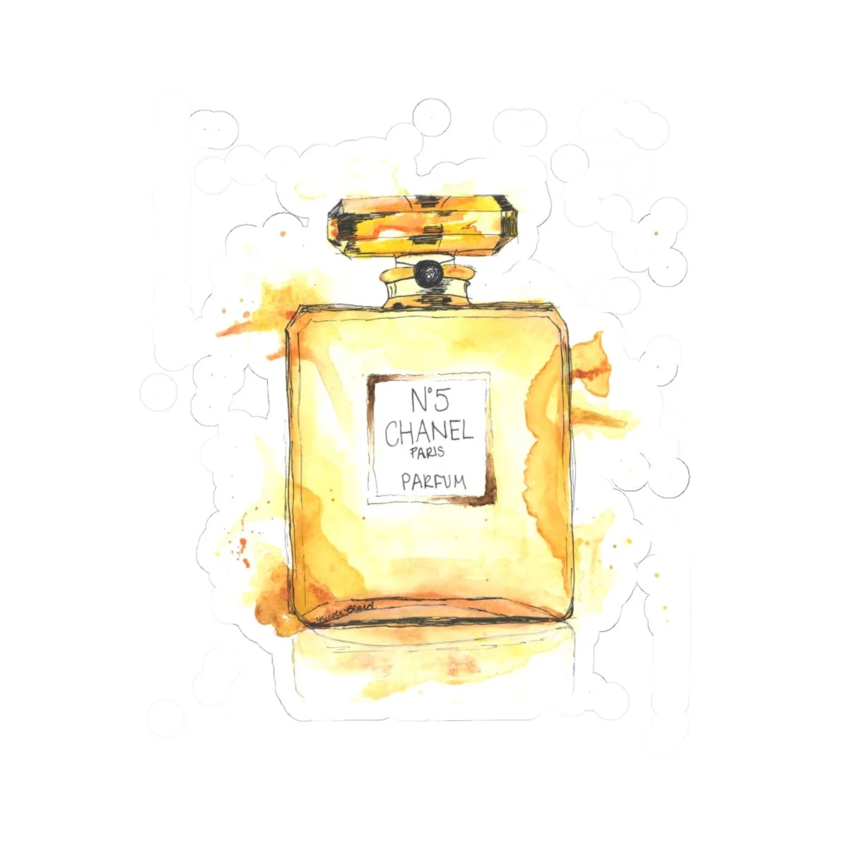 aa6cc45d835c1bab6abea9890d3df42a