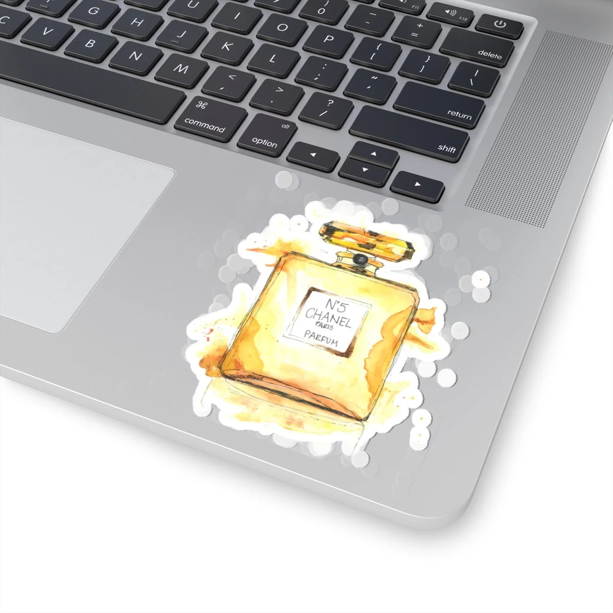 5f5b6b03e5133f72c46ab3b937f7295c