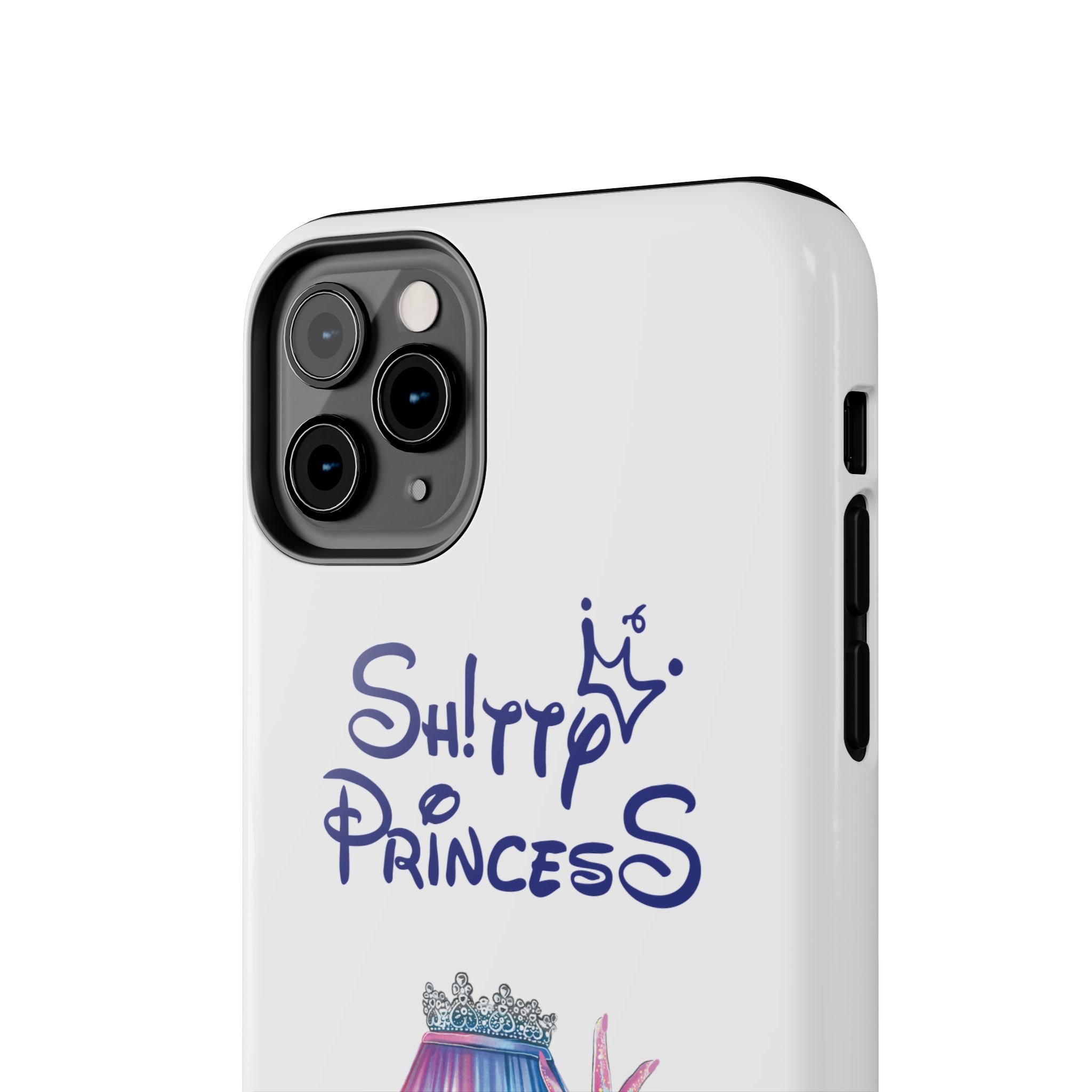 8c49ba415a448b3e6f3806b53c6dcc26