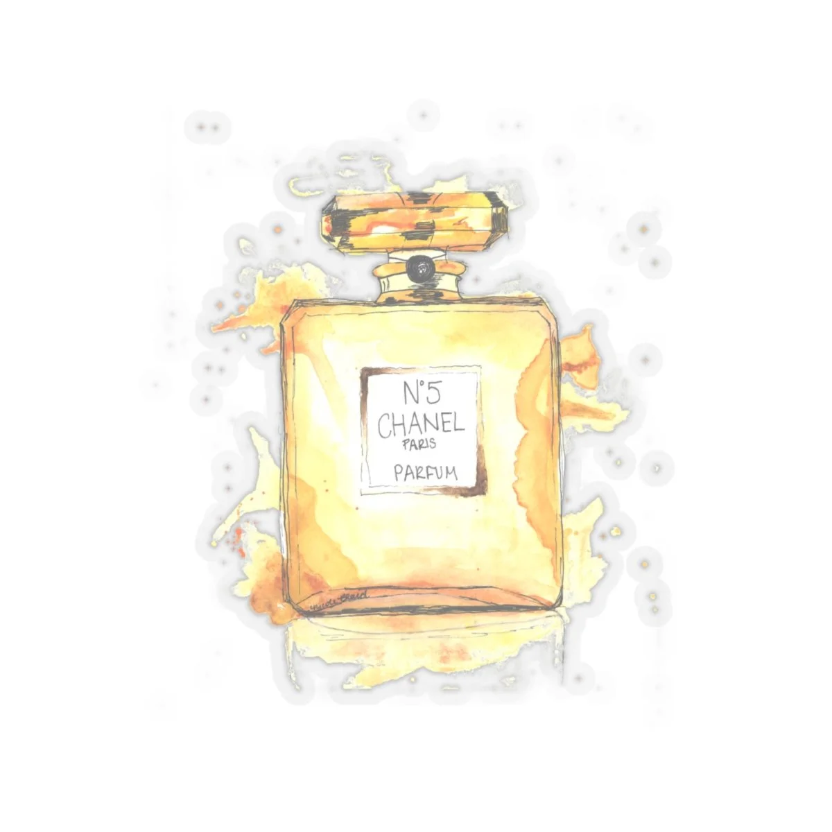 0df377f448465bd1e009cc61f5d66827