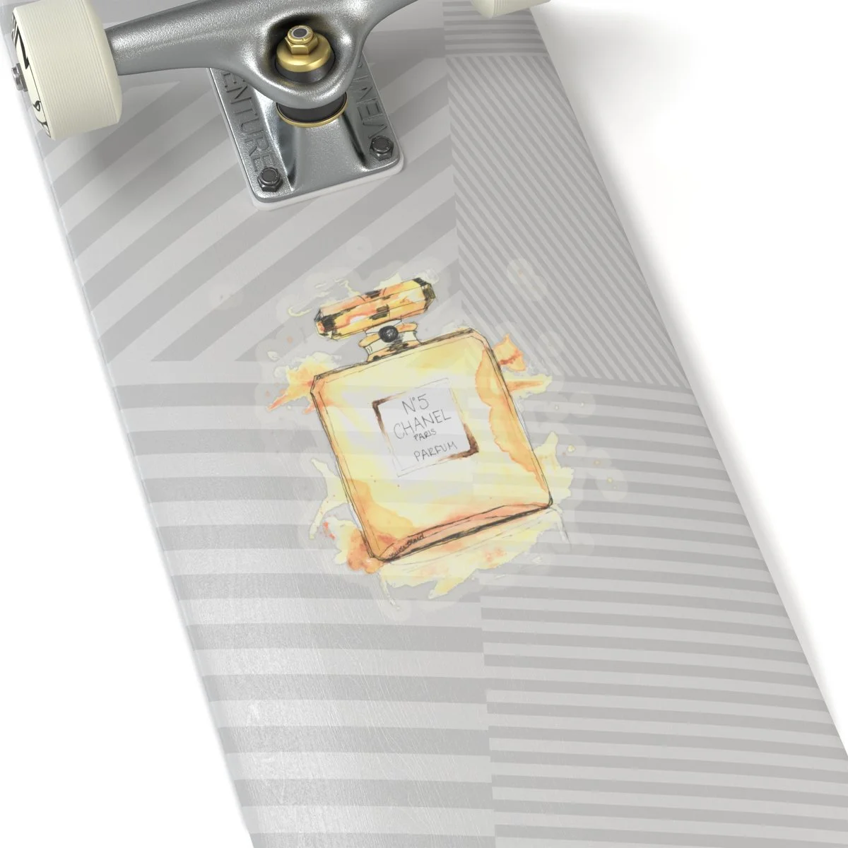 8e5e55f91ff2fdd9265cb792d41ece41