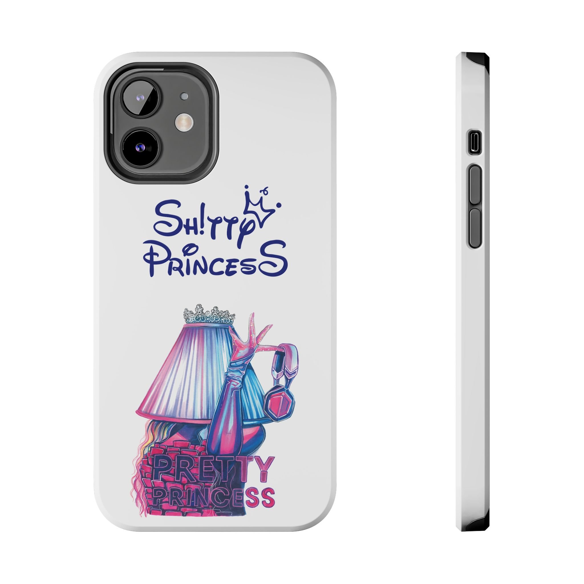 3d6961779d01fdf0534e7beb308d17bd