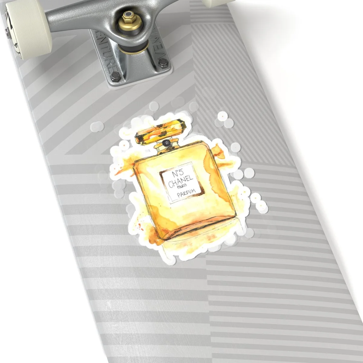 c4bec0c2654e0ae408c8fece0fa5884a