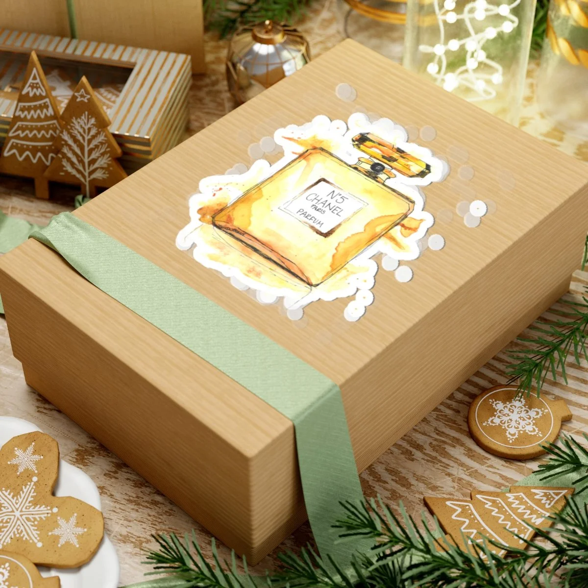 053d3a5e5e5b16005183dc7abc40625c