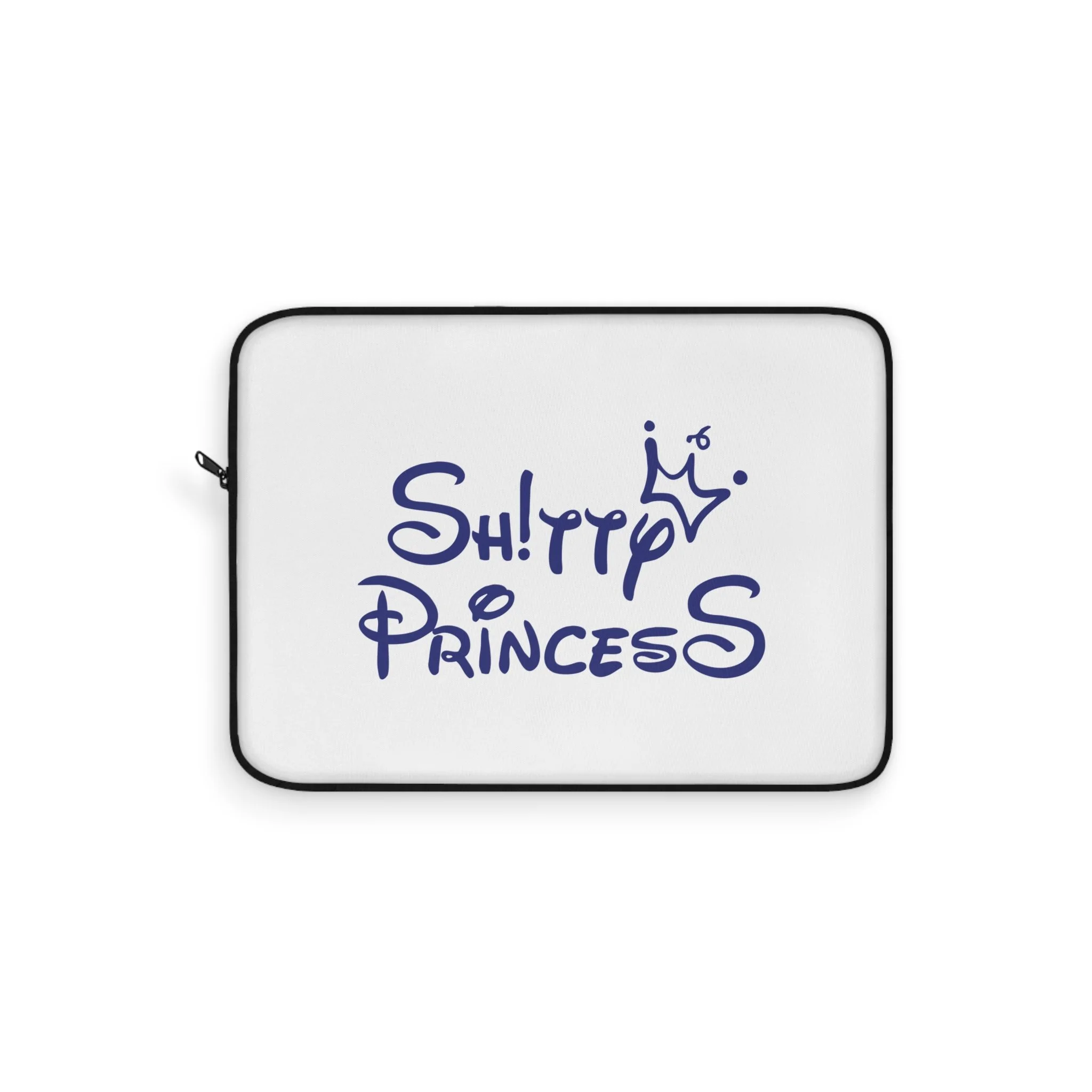 6b334a3103293c88296e5bc90ea19f18