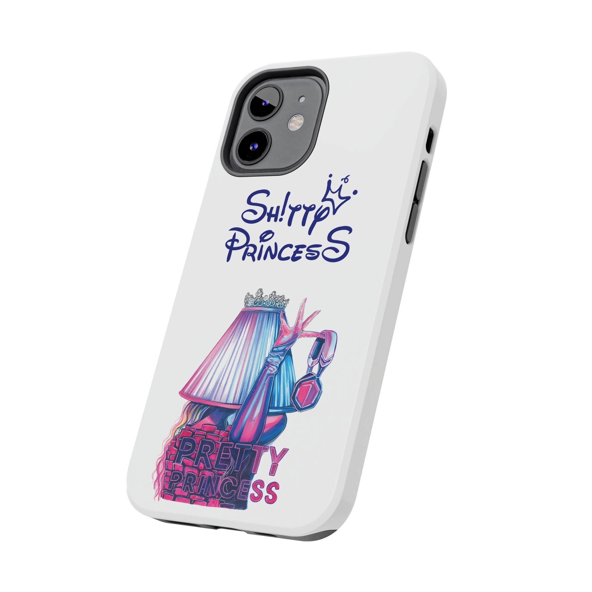 cb412045526e9bc619b7c02f7bb20c67