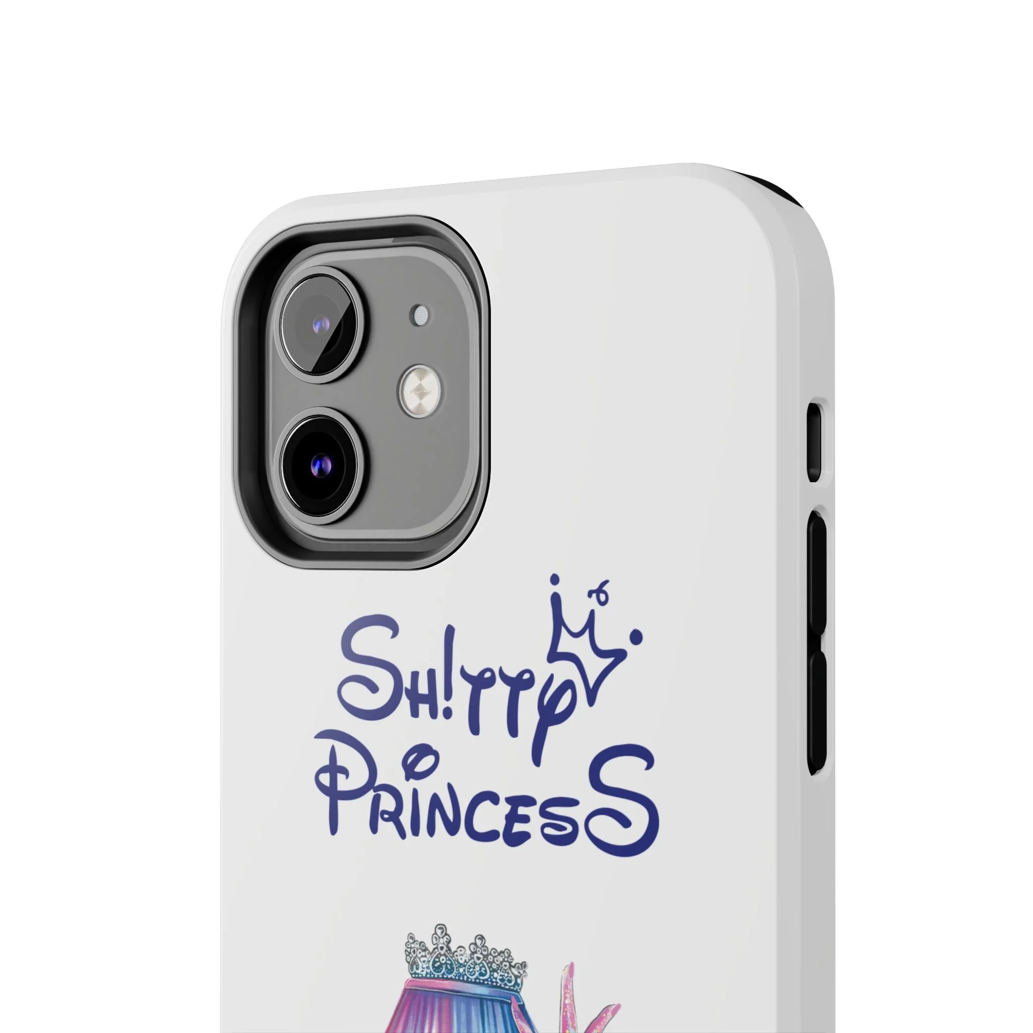 e05e2a5aa2175f4e5d9d0ca302d7f9e9