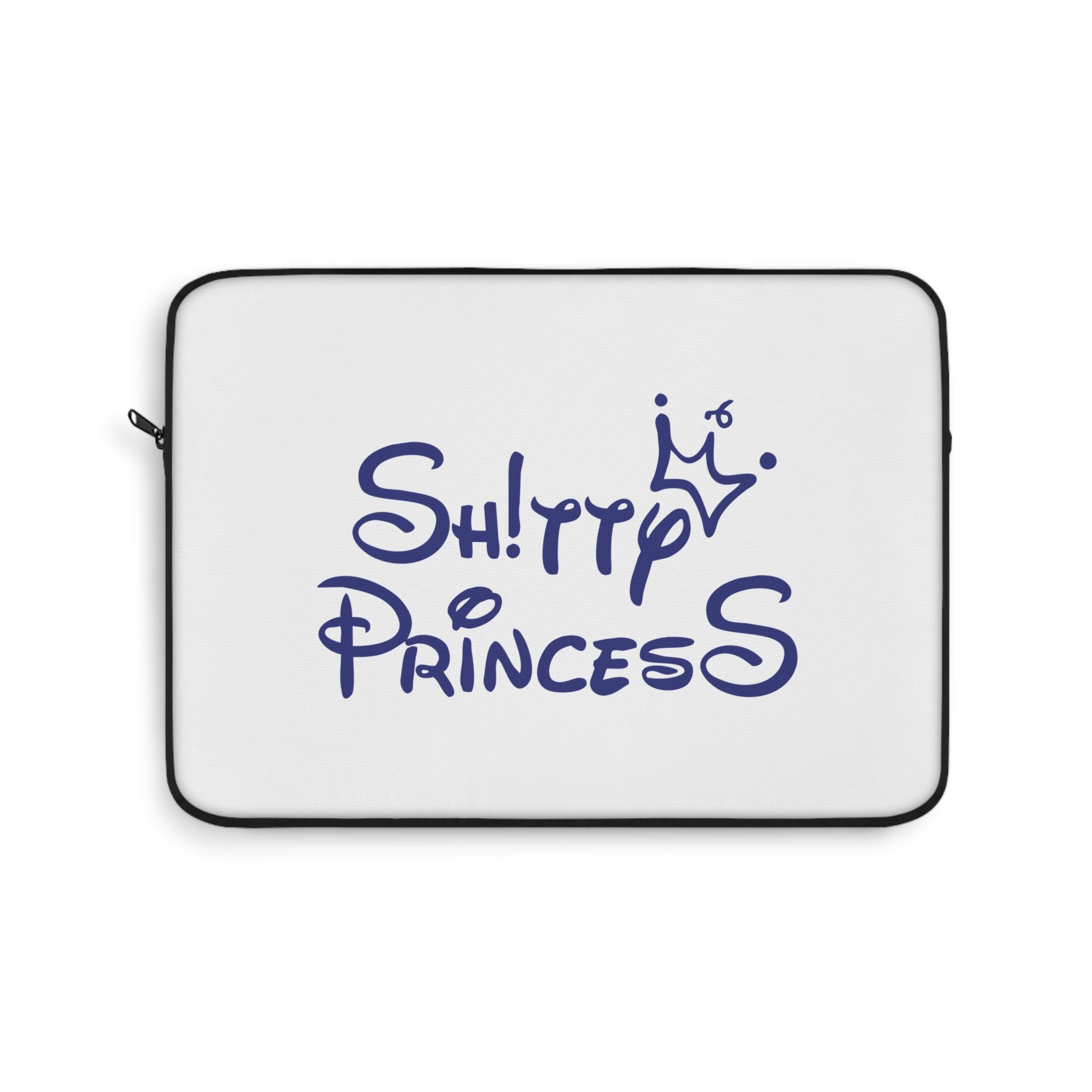 2fe02d4f447b23d770109aa2a33d98e3