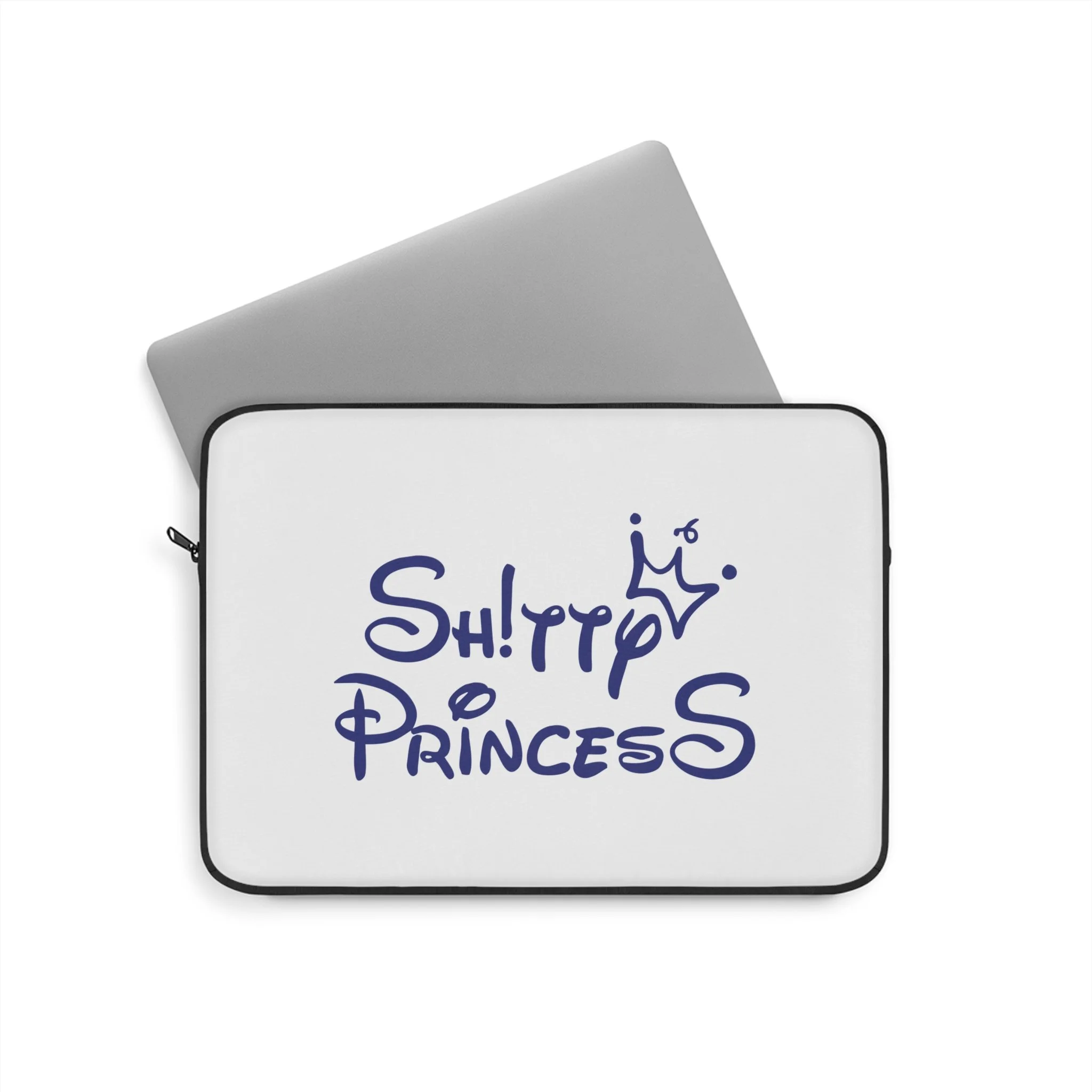 abc122cdfcc46fe15a43bc9ffab674be