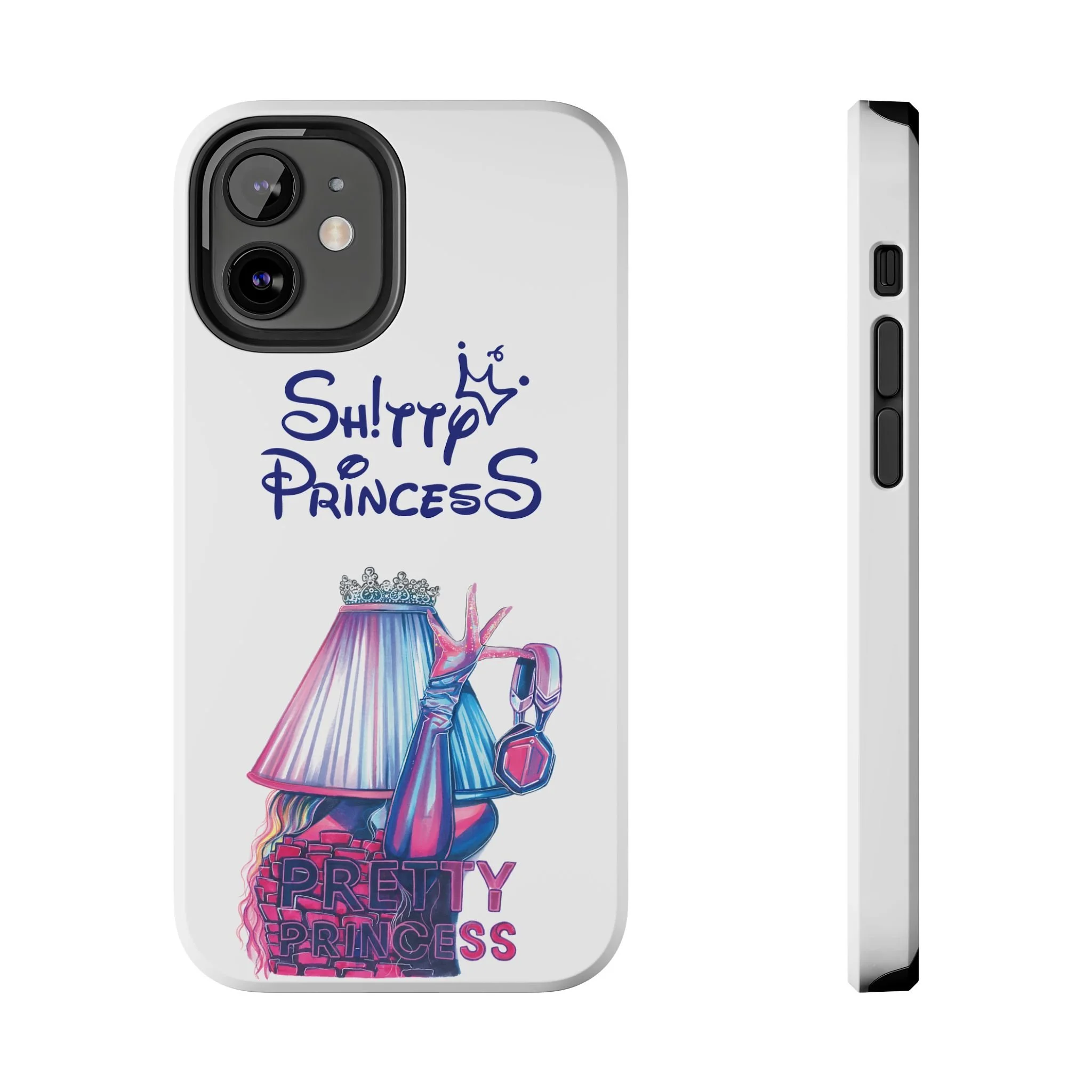 593151b9fbade4fd7cbe74450a574ea2