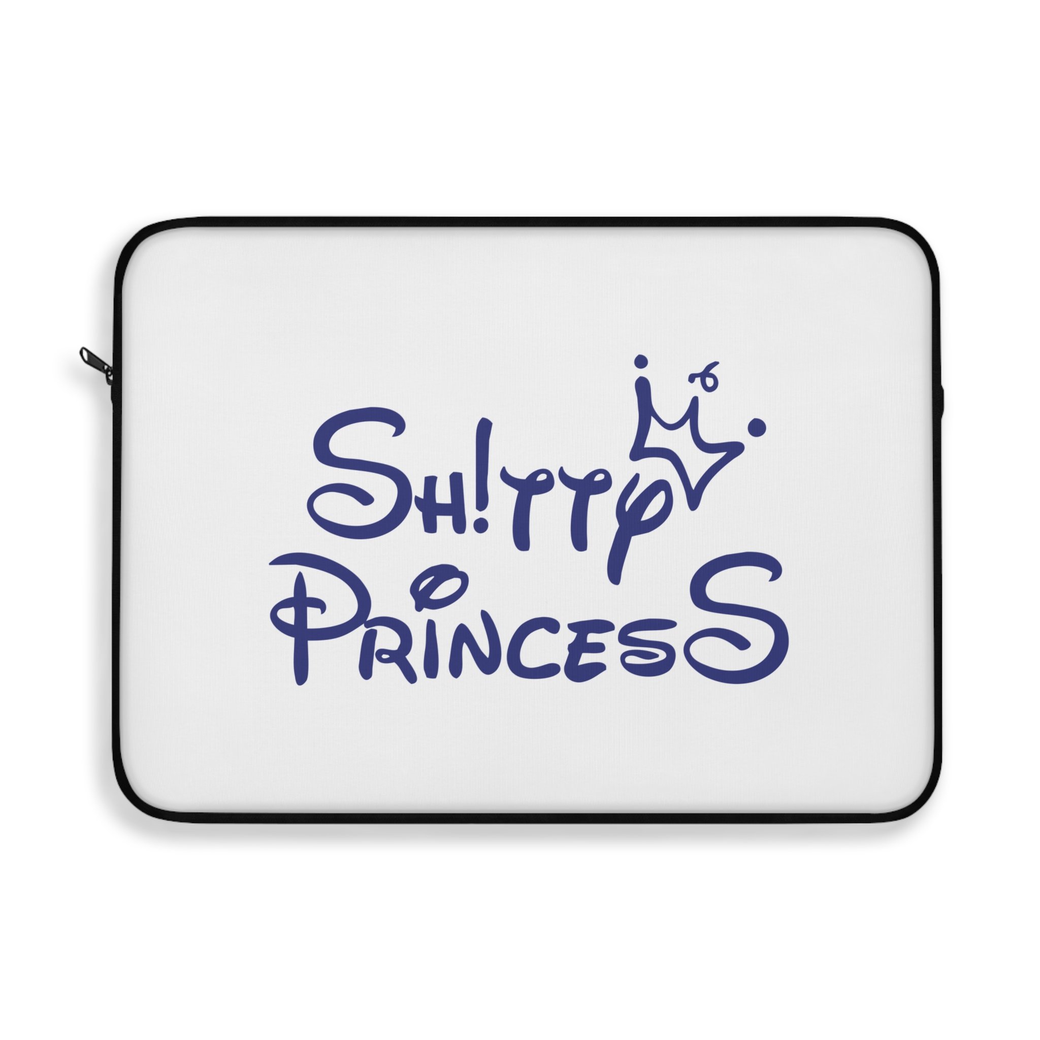 45649392226f8e68df3b4941fba5dc8e