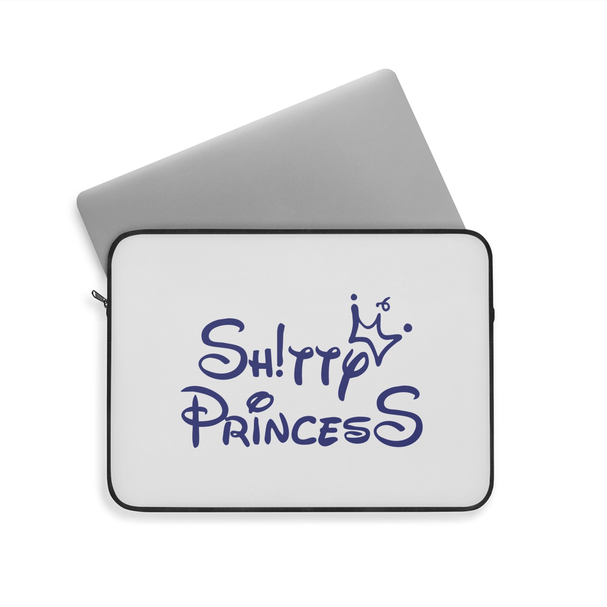 6e28b109d4215bfa5c79f0253d861785