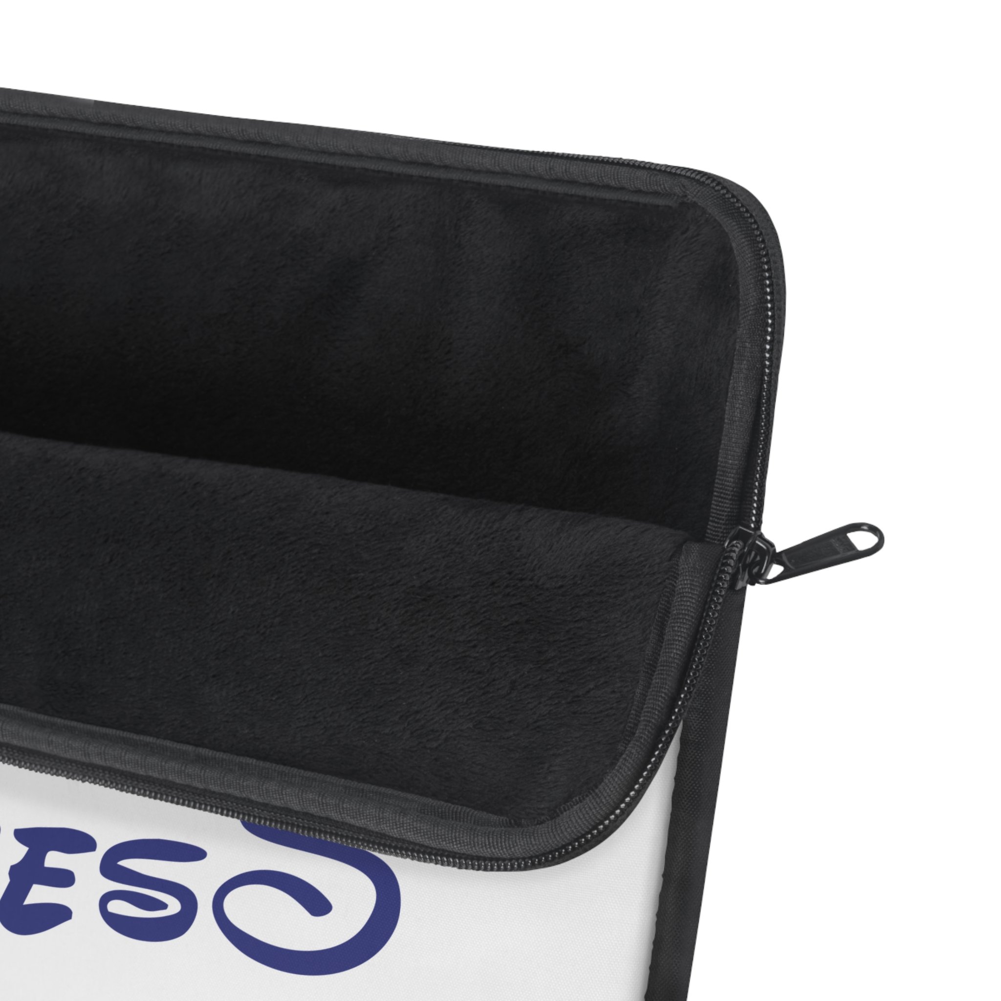 ef773d5a0adc682a3c22cb699d8f7e68