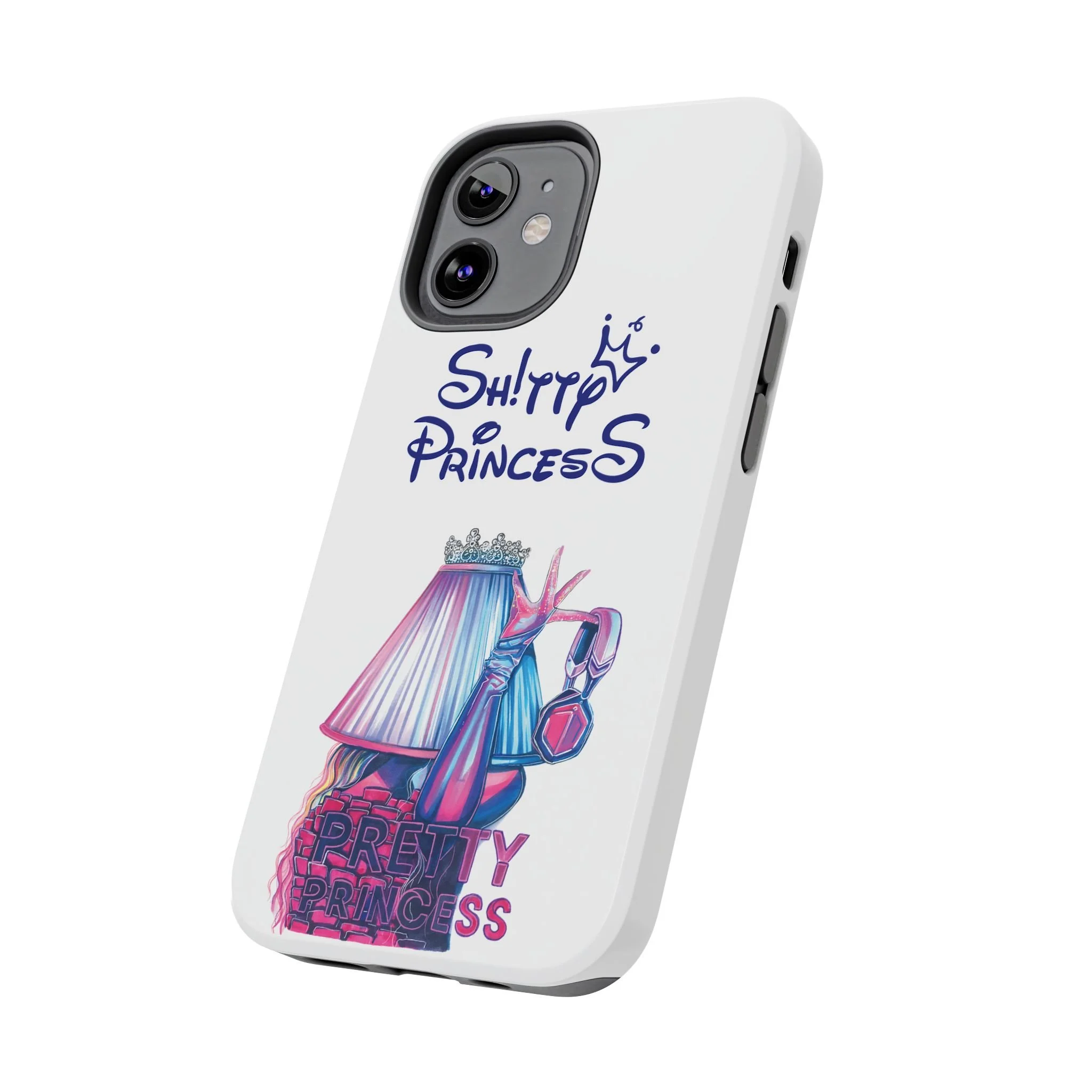 a0de4514812c02eccec2162dc12ee24d