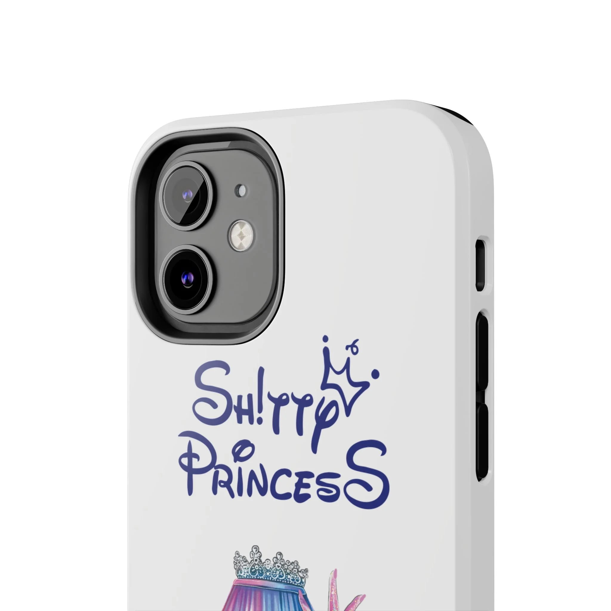 972758acf9d7041d0aef0a453d1a6a5c