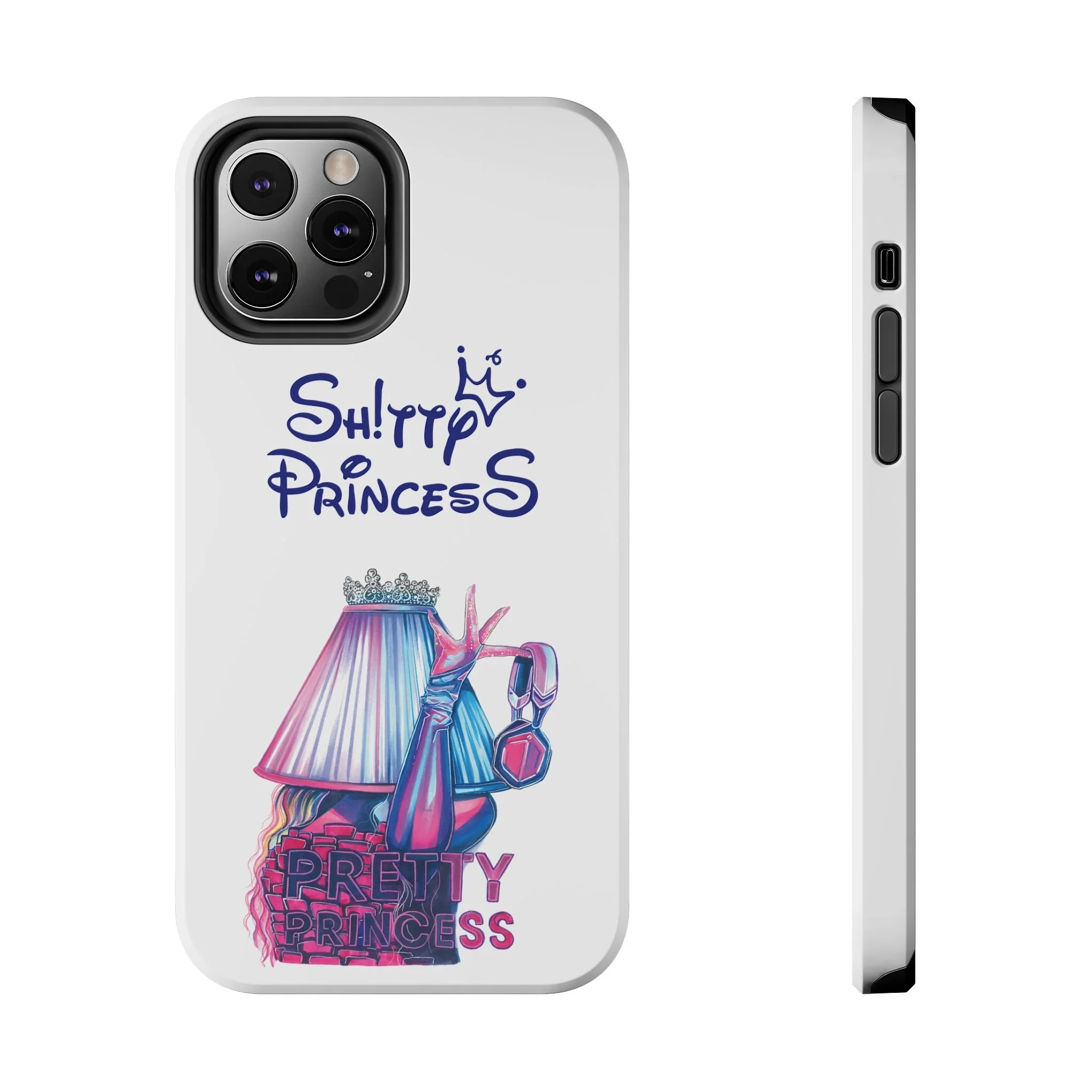 f2c550d6e6308e913c3fd9c865d24c8c