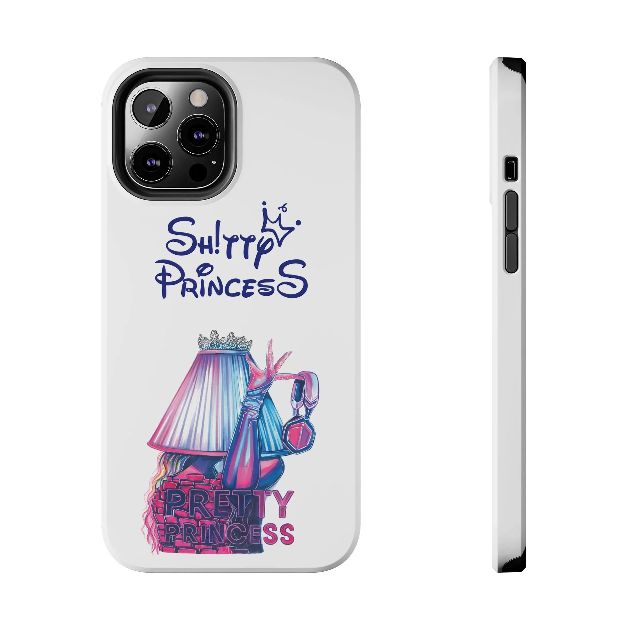 8154500716cff331b9ea1d92ea3b5829