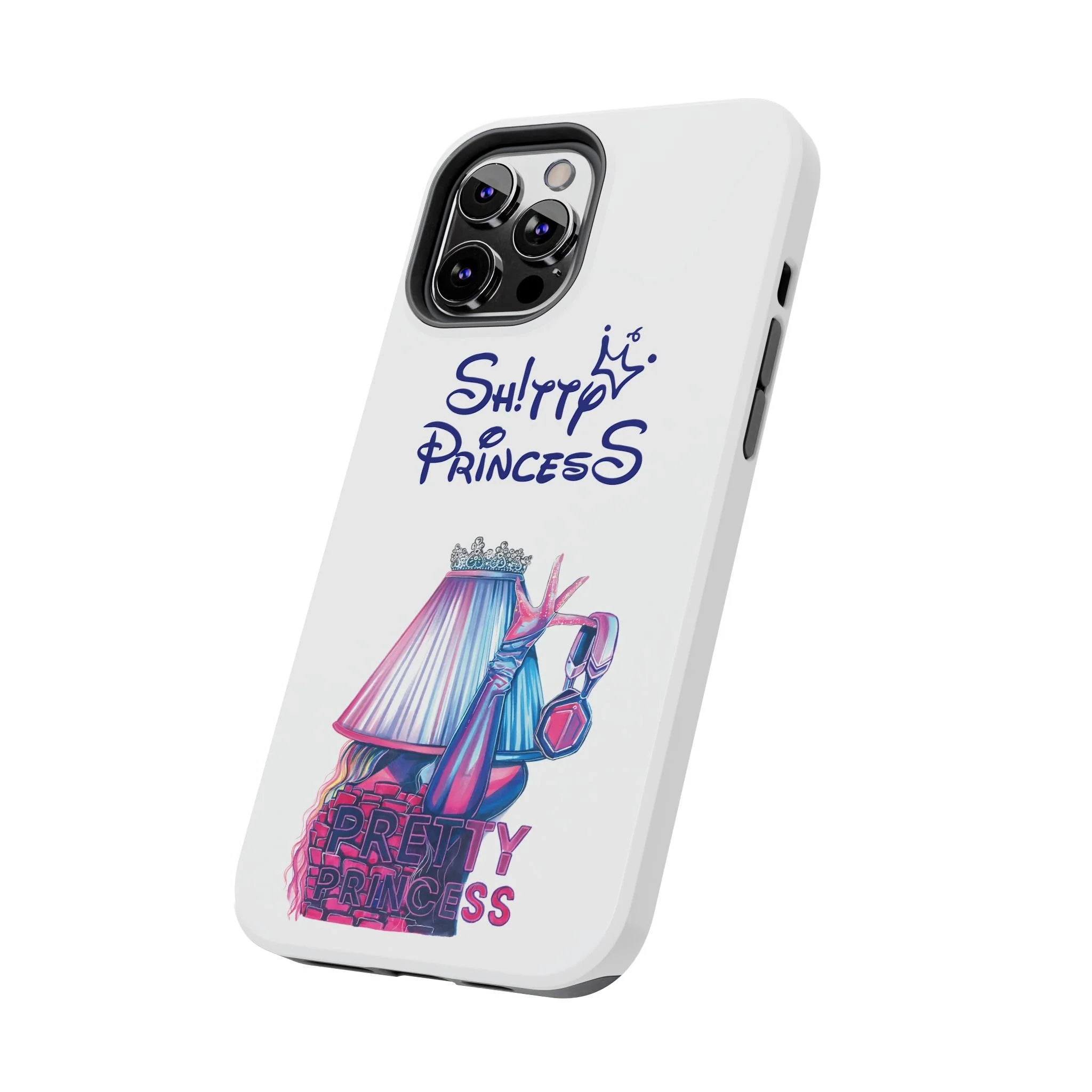 7c26ff3f6da609a52f3c6ff40f765b0e