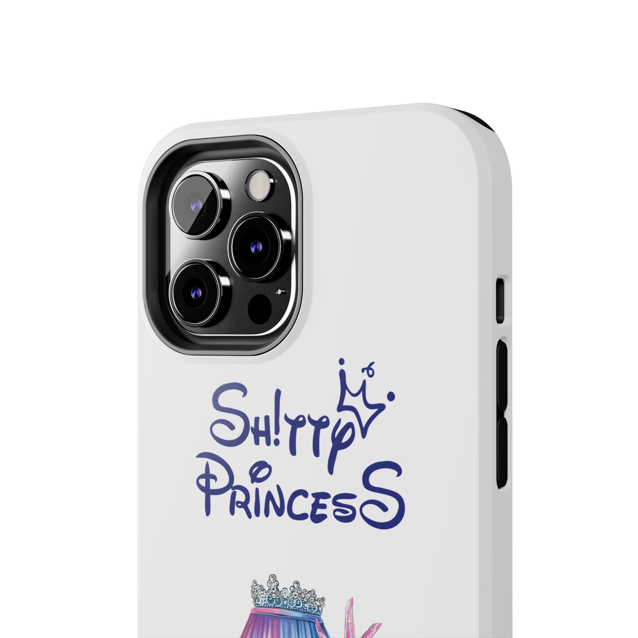 8a1a46e336bdf49dae9a2f31eac0cabe