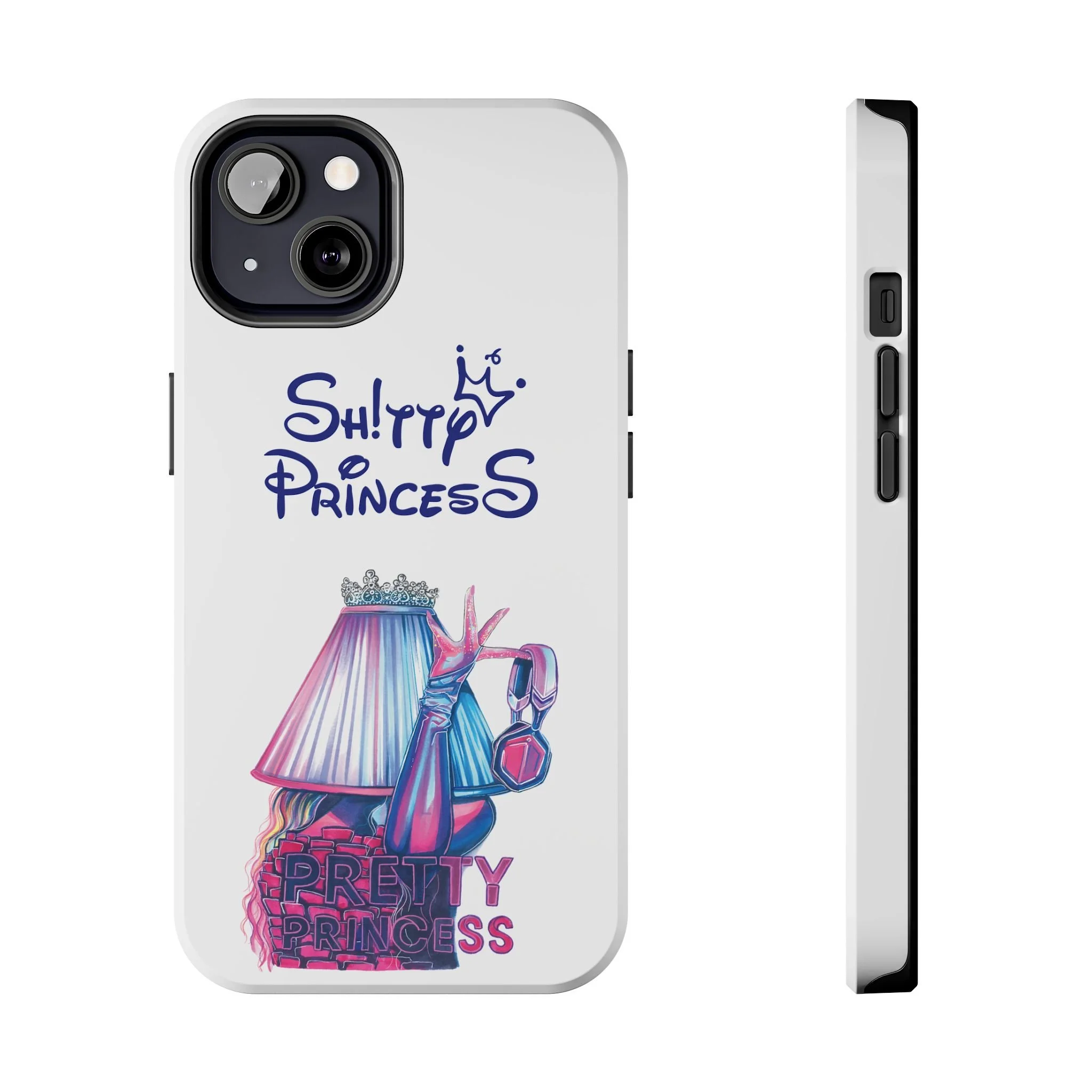 c46ce06379c206ebab0af78d8aa892ab