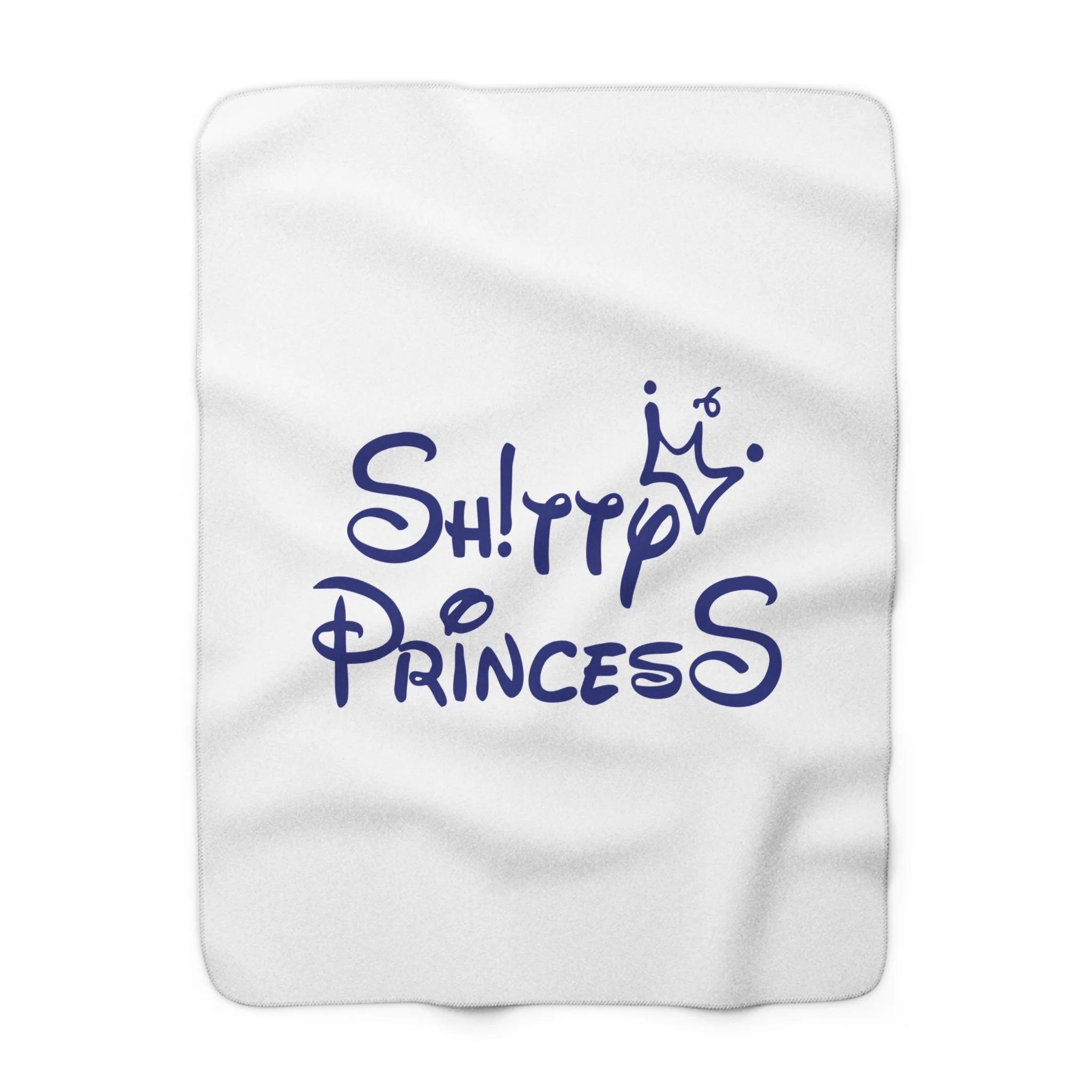 294d84bb29ab423f9356803404922389