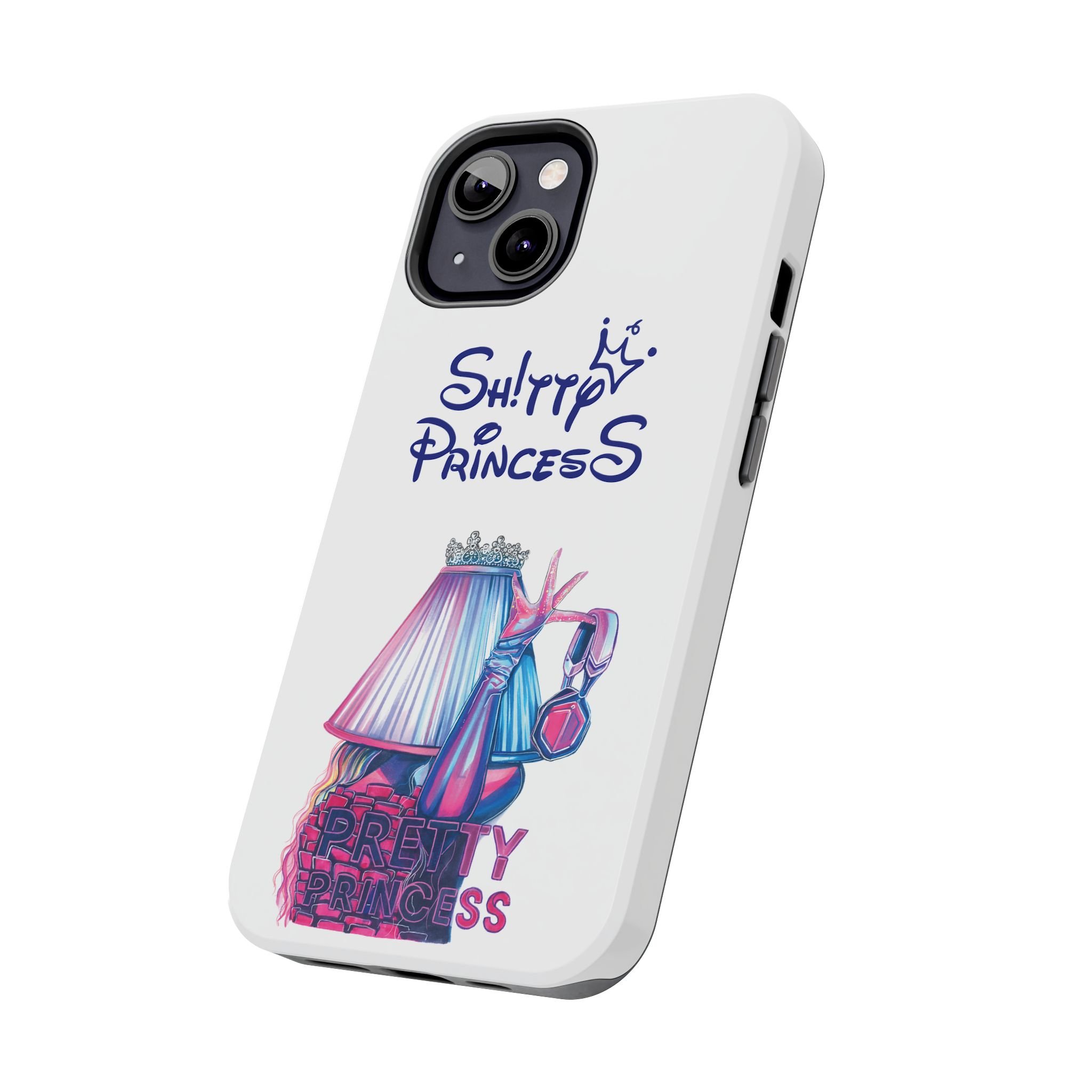 629e131be514652eba49e27525777baa