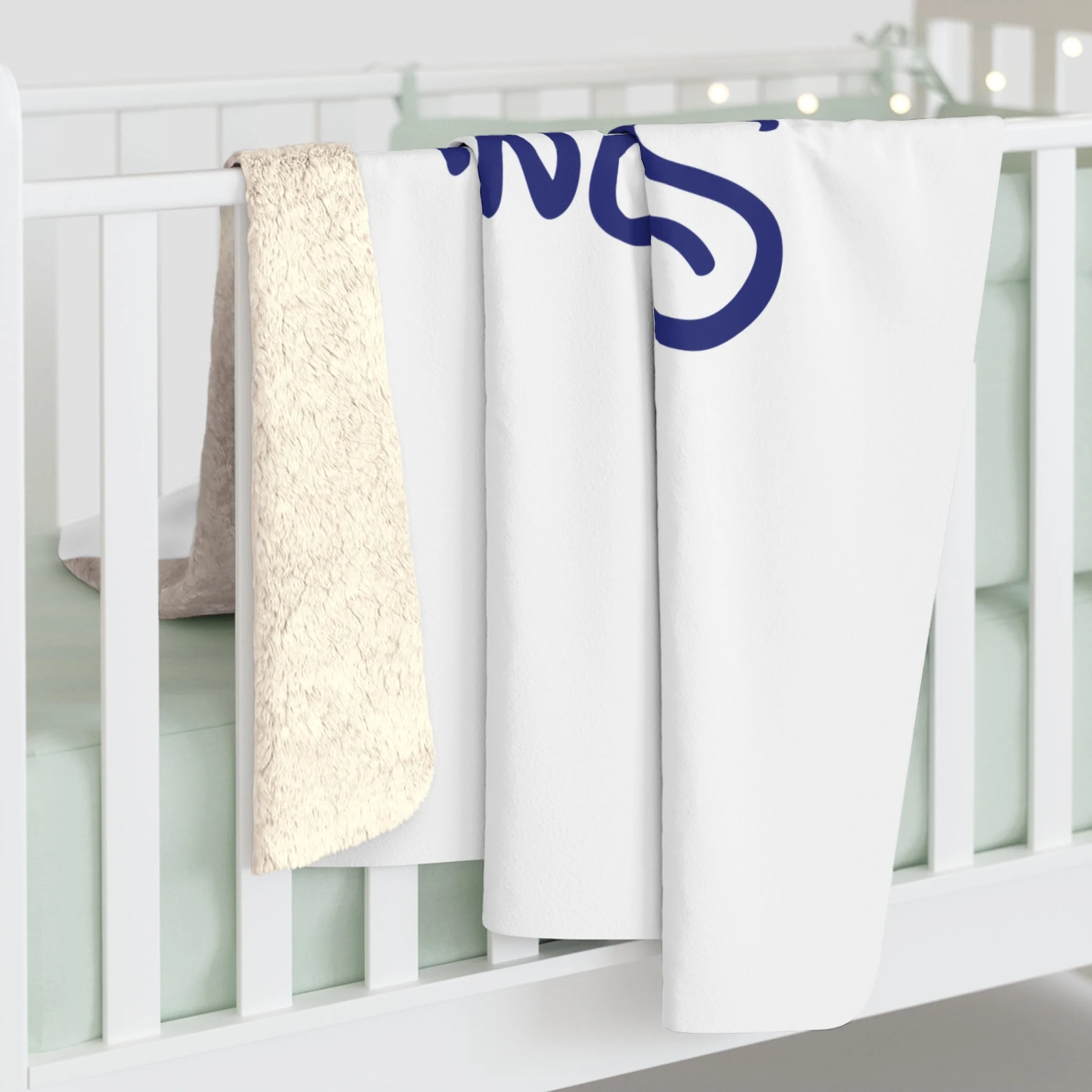 93d6739a556859edad15c35b3971de04