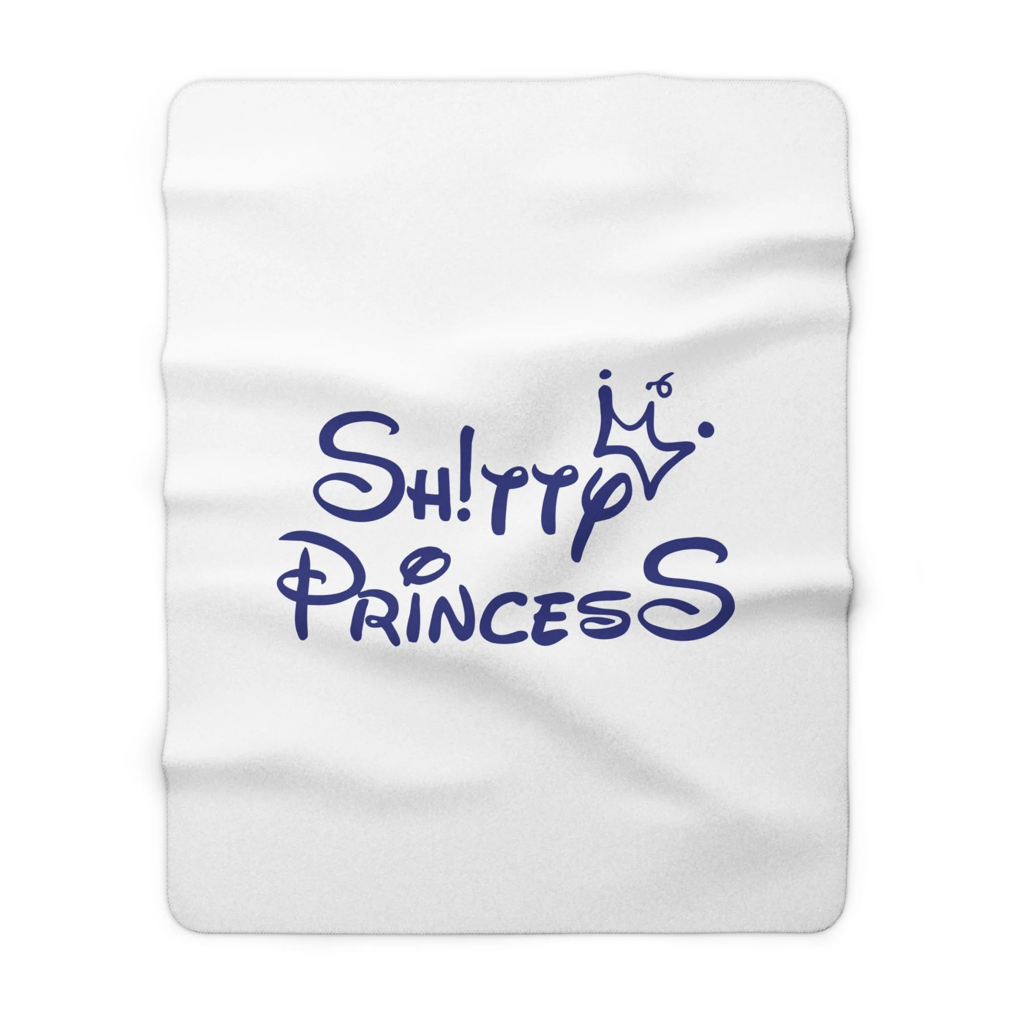 583f33d70aa2ac13bc31d3ee728f86ce