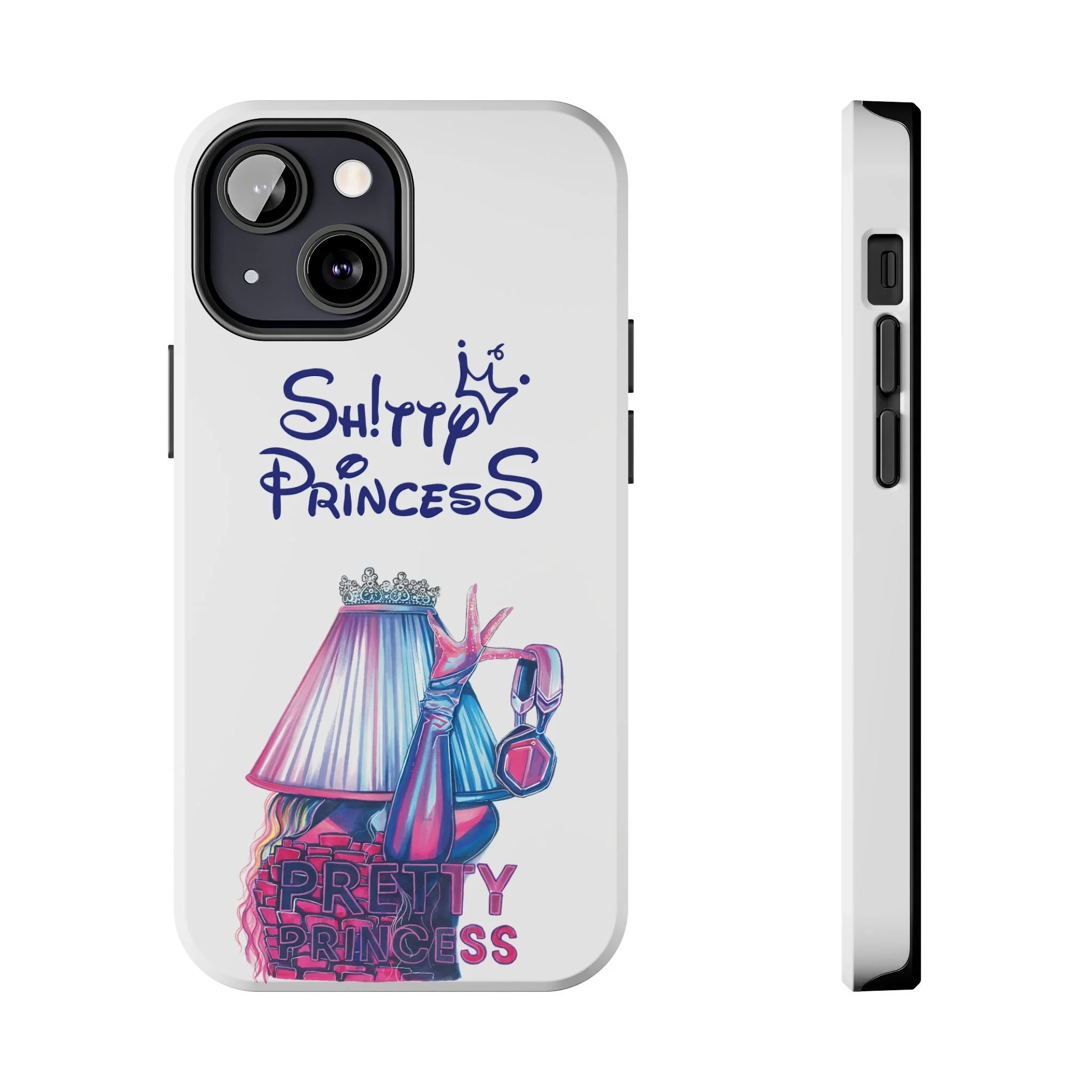 db101d7f4c6daab35df48967a2ab0935